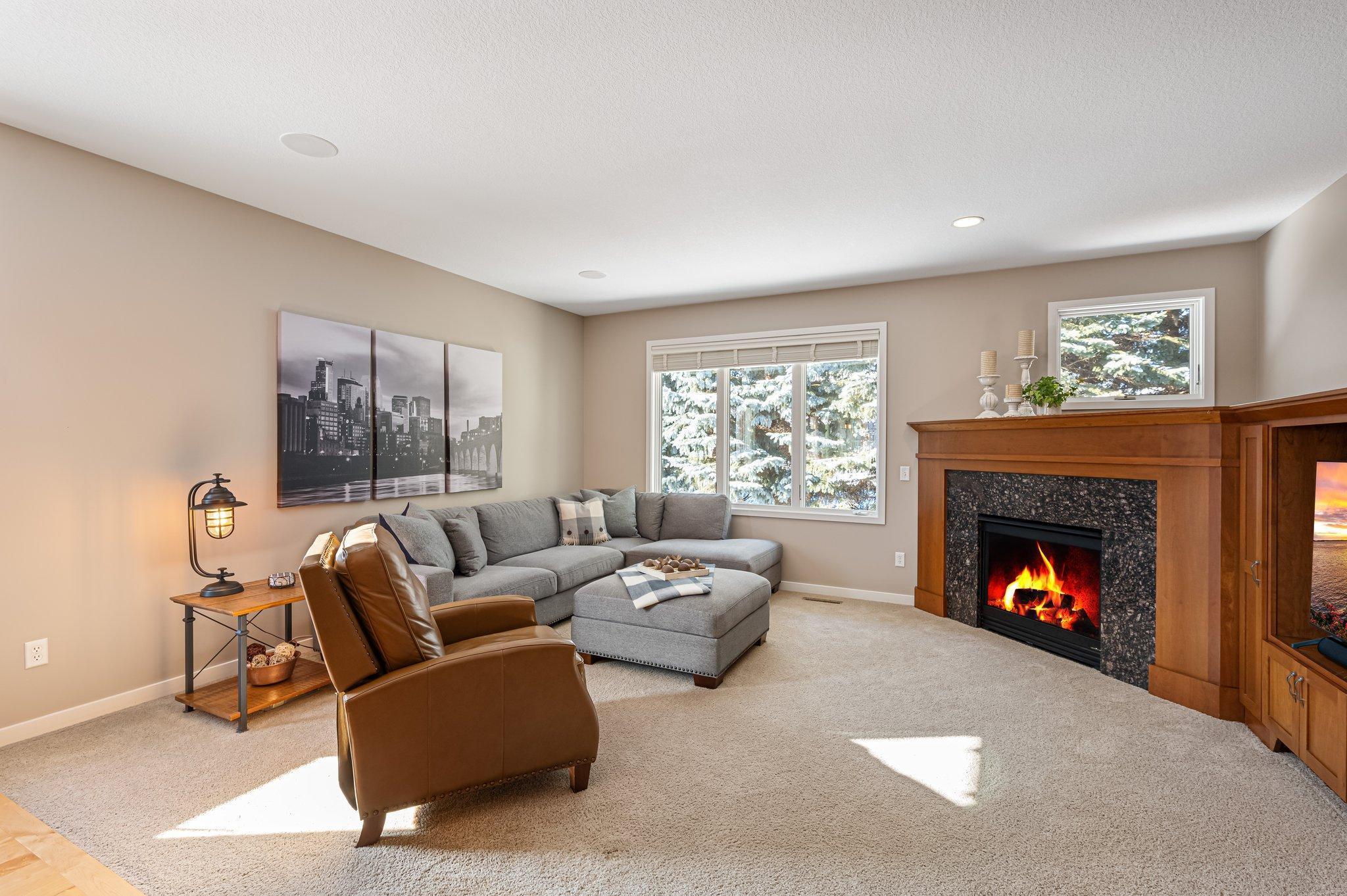 17365 Hanson Court, Eden Prairie, Minnesota image 11