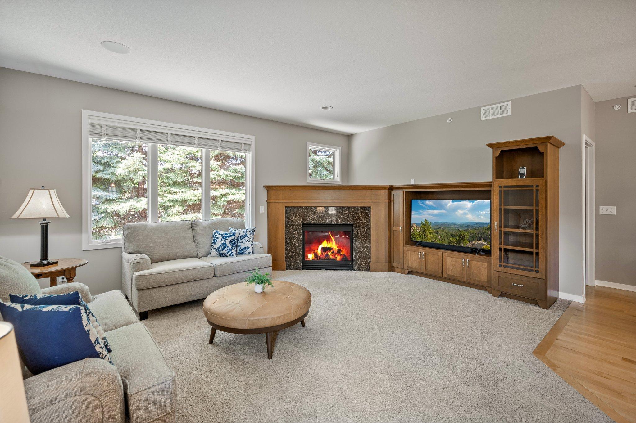 17365 Hanson Court, Eden Prairie, Minnesota image 12