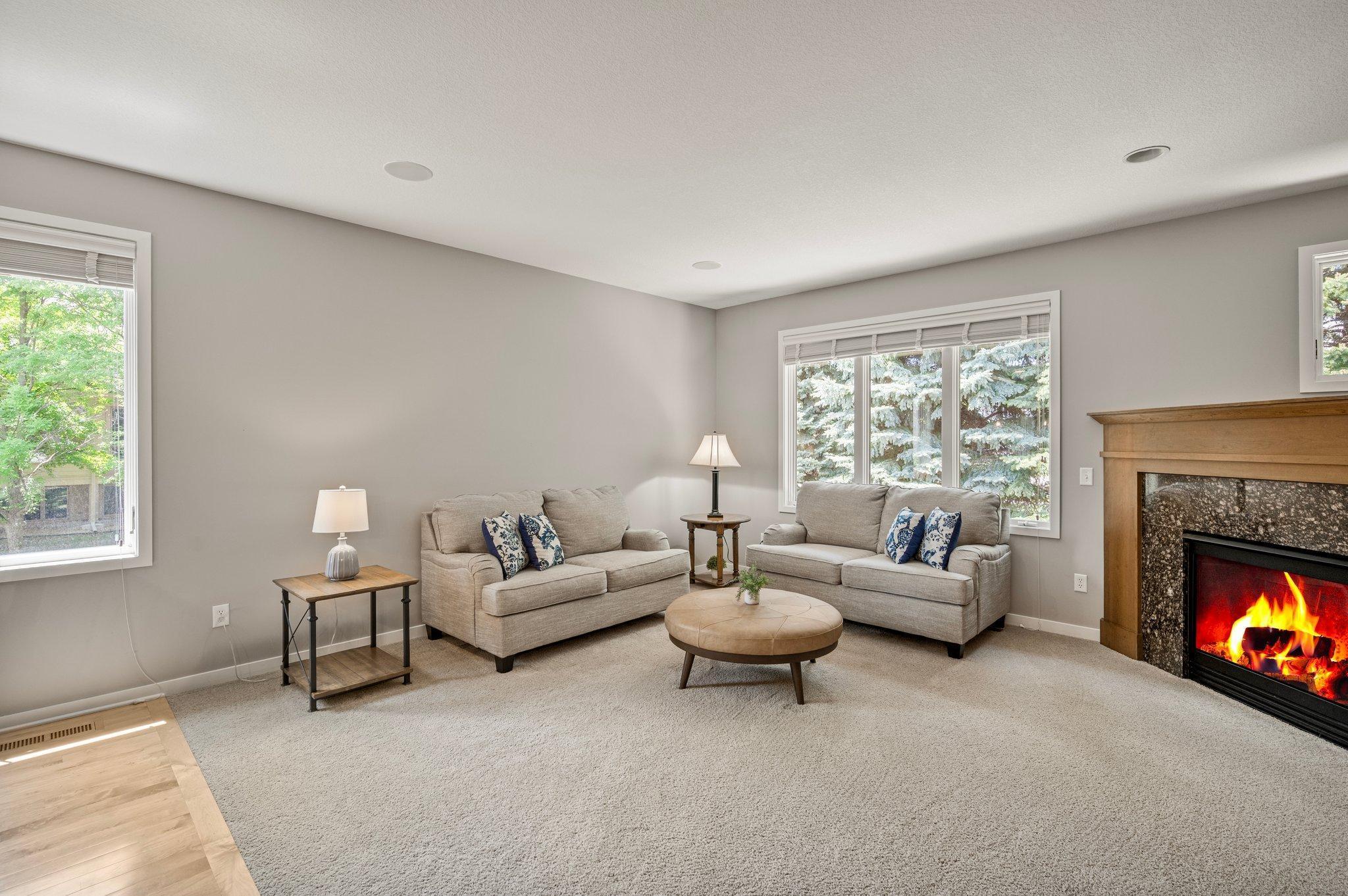 17365 Hanson Court, Eden Prairie, Minnesota image 13