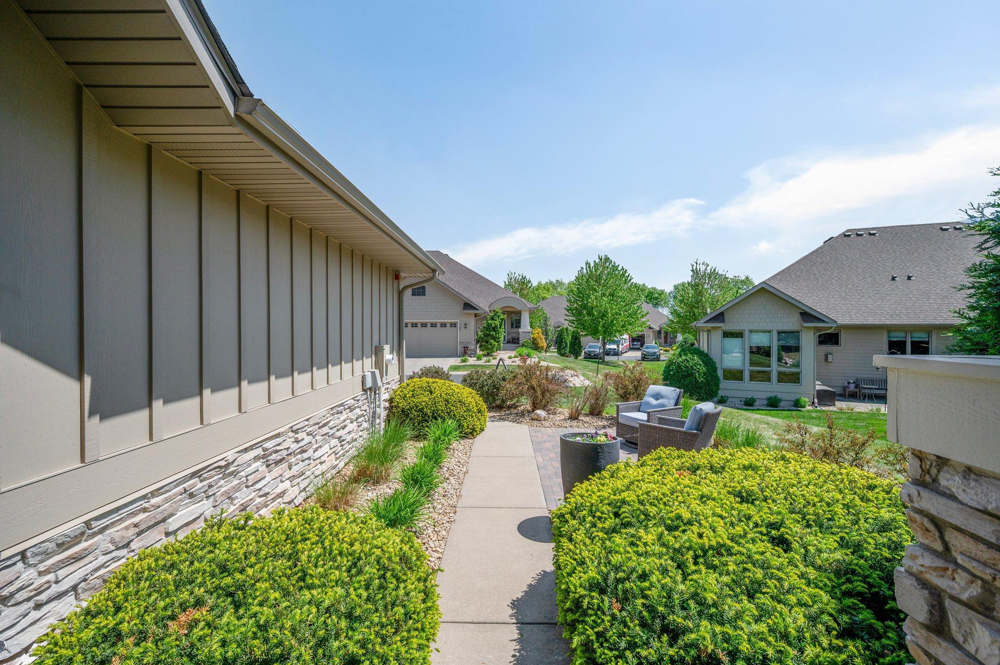 17365 Hanson Court, Eden Prairie, Minnesota image 41
