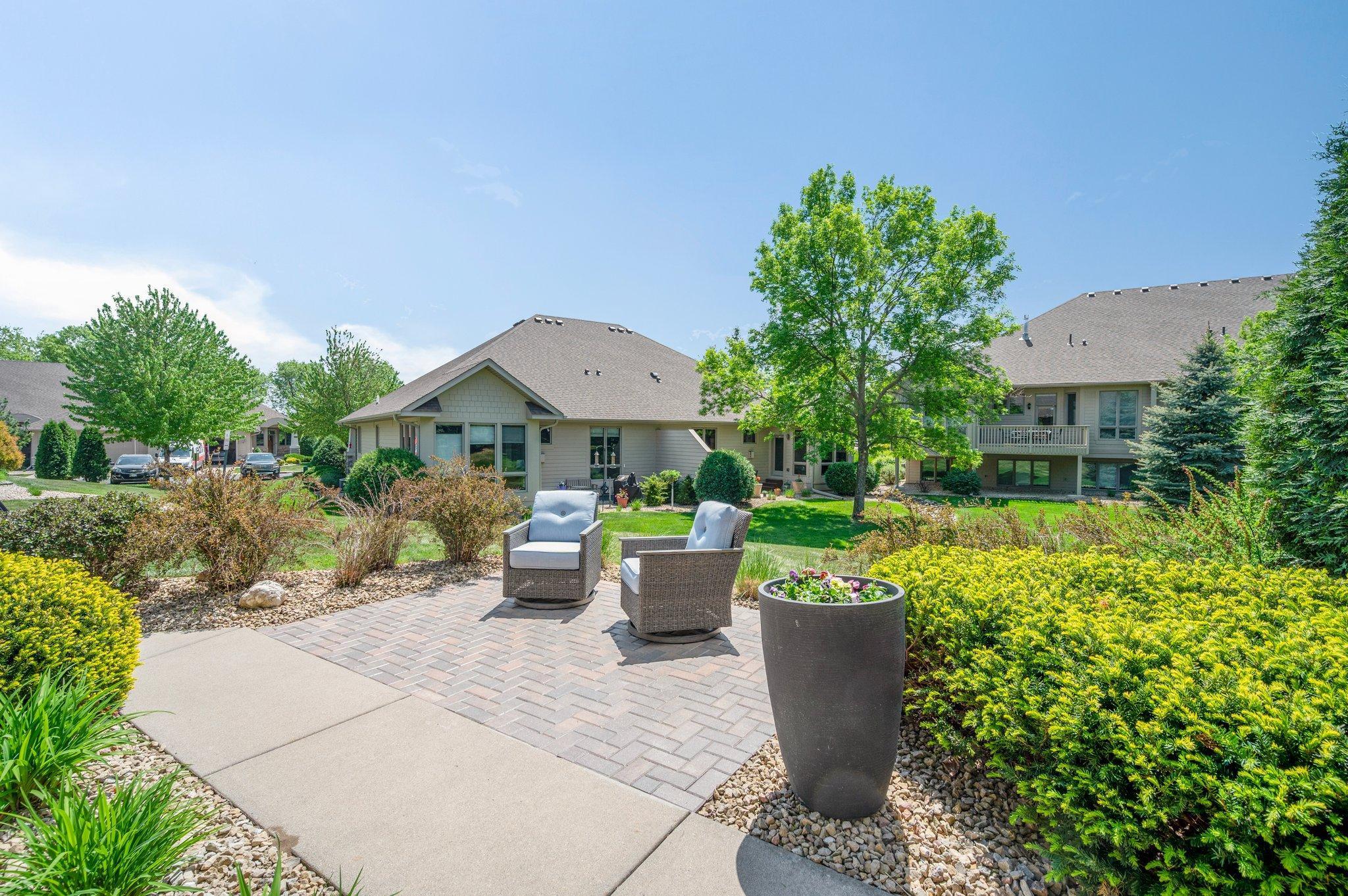 17365 Hanson Court, Eden Prairie, Minnesota image 39