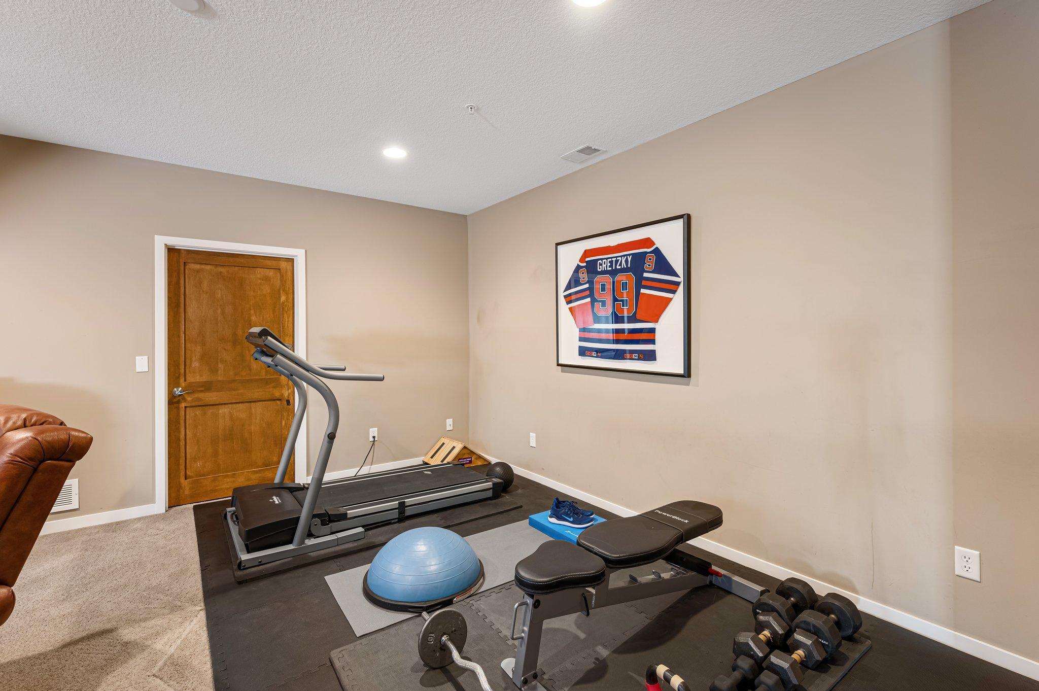 17365 Hanson Court, Eden Prairie, Minnesota image 35