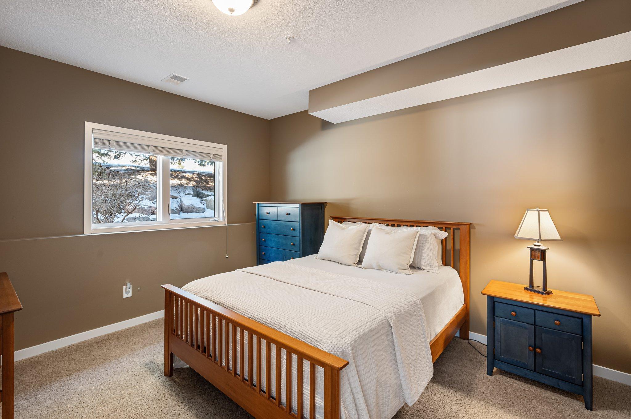 17365 Hanson Court, Eden Prairie, Minnesota image 27