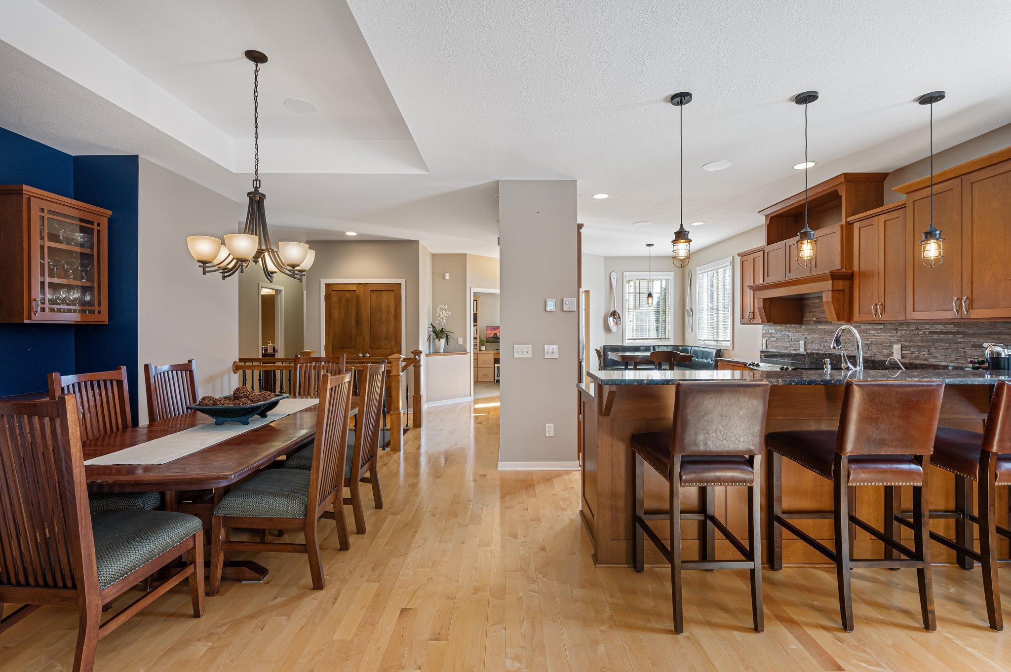 17365 Hanson Court, Eden Prairie, Minnesota image 15