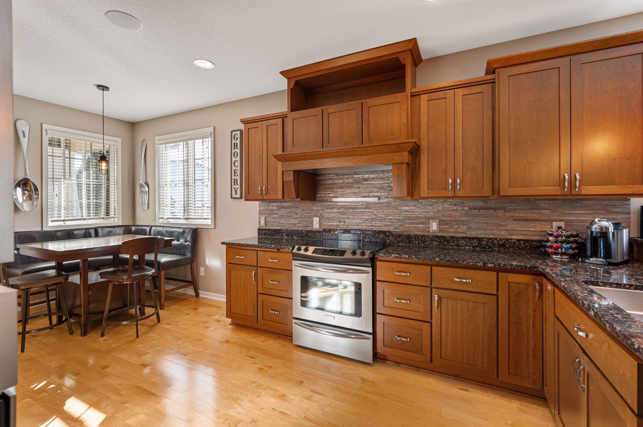 17365 Hanson Court, Eden Prairie, Minnesota image 8
