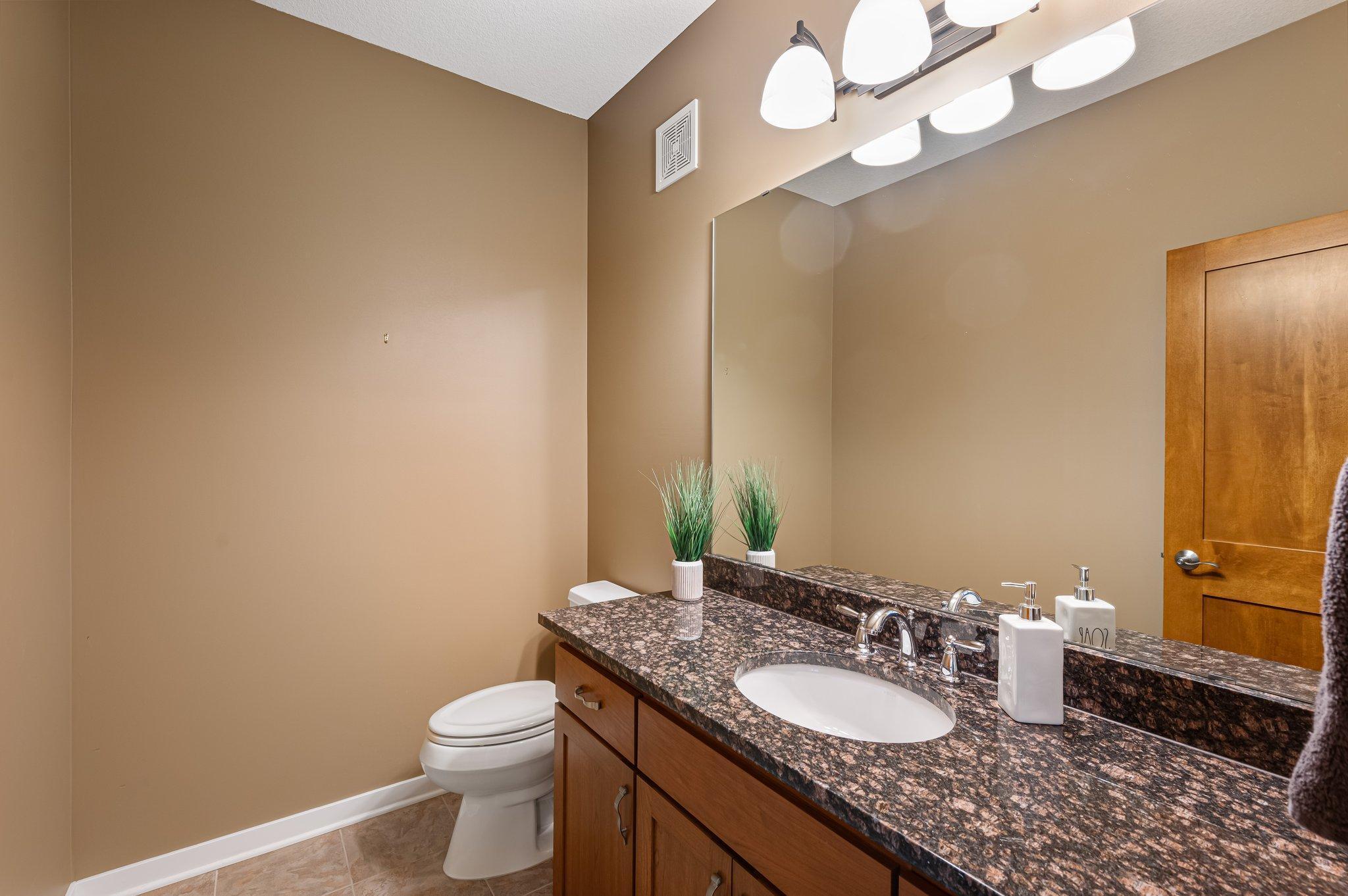 17365 Hanson Court, Eden Prairie, Minnesota image 22