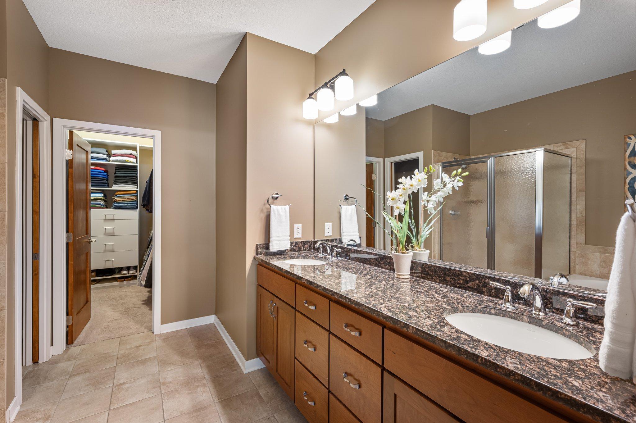 17365 Hanson Court, Eden Prairie, Minnesota image 17