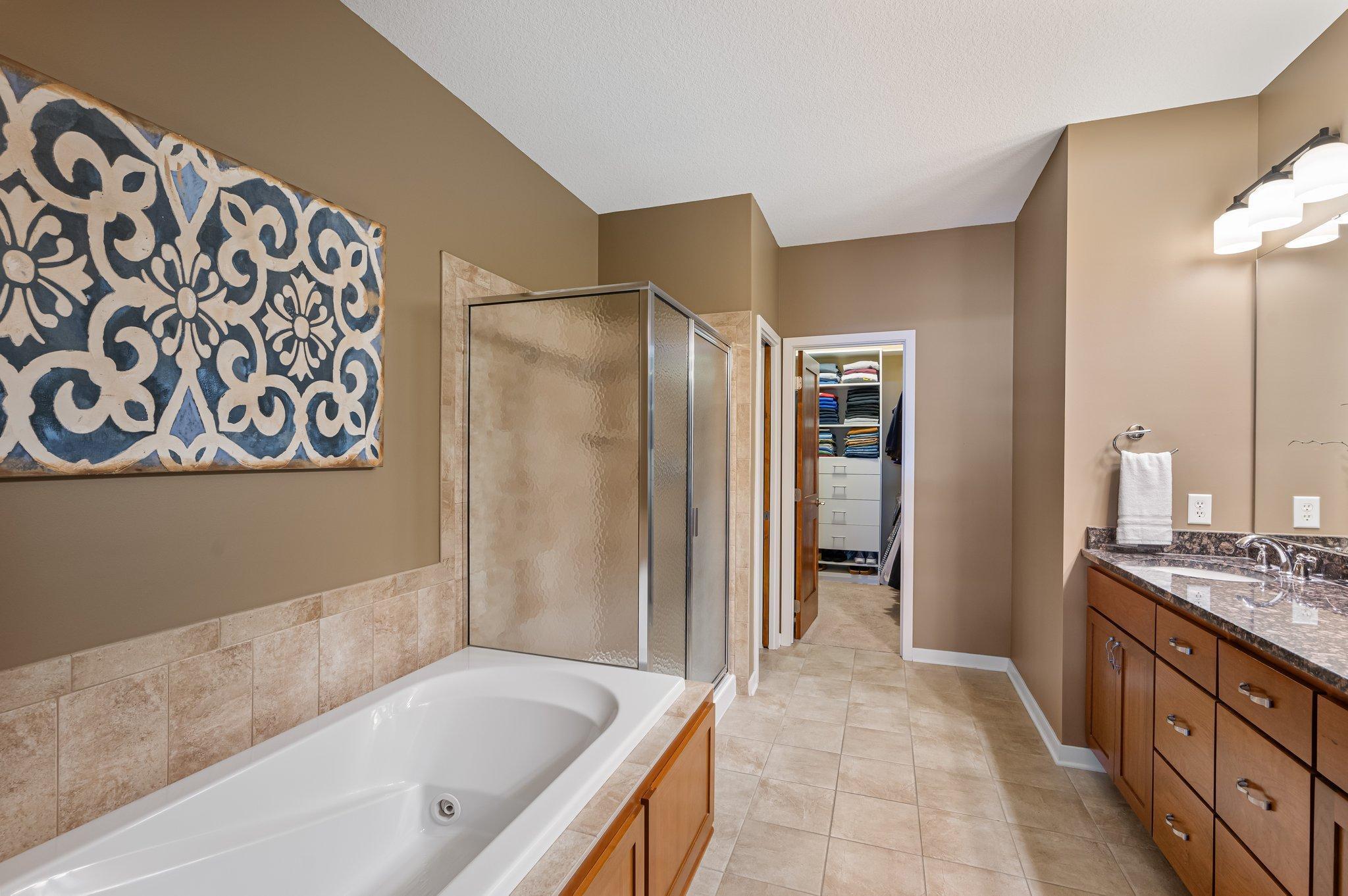 17365 Hanson Court, Eden Prairie, Minnesota image 16