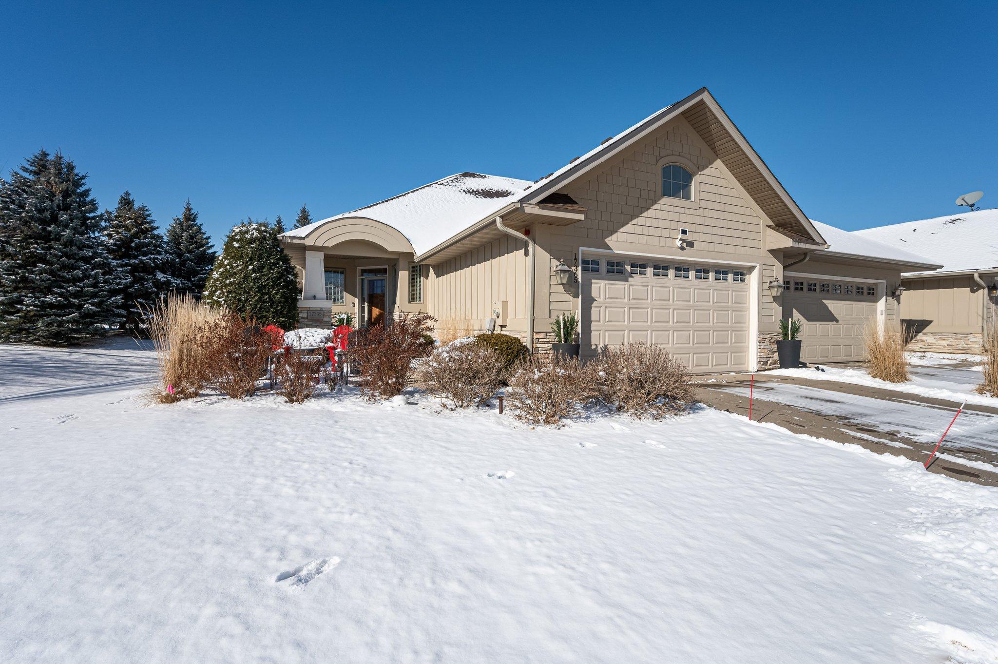 17365 Hanson Court, Eden Prairie, Minnesota image 3