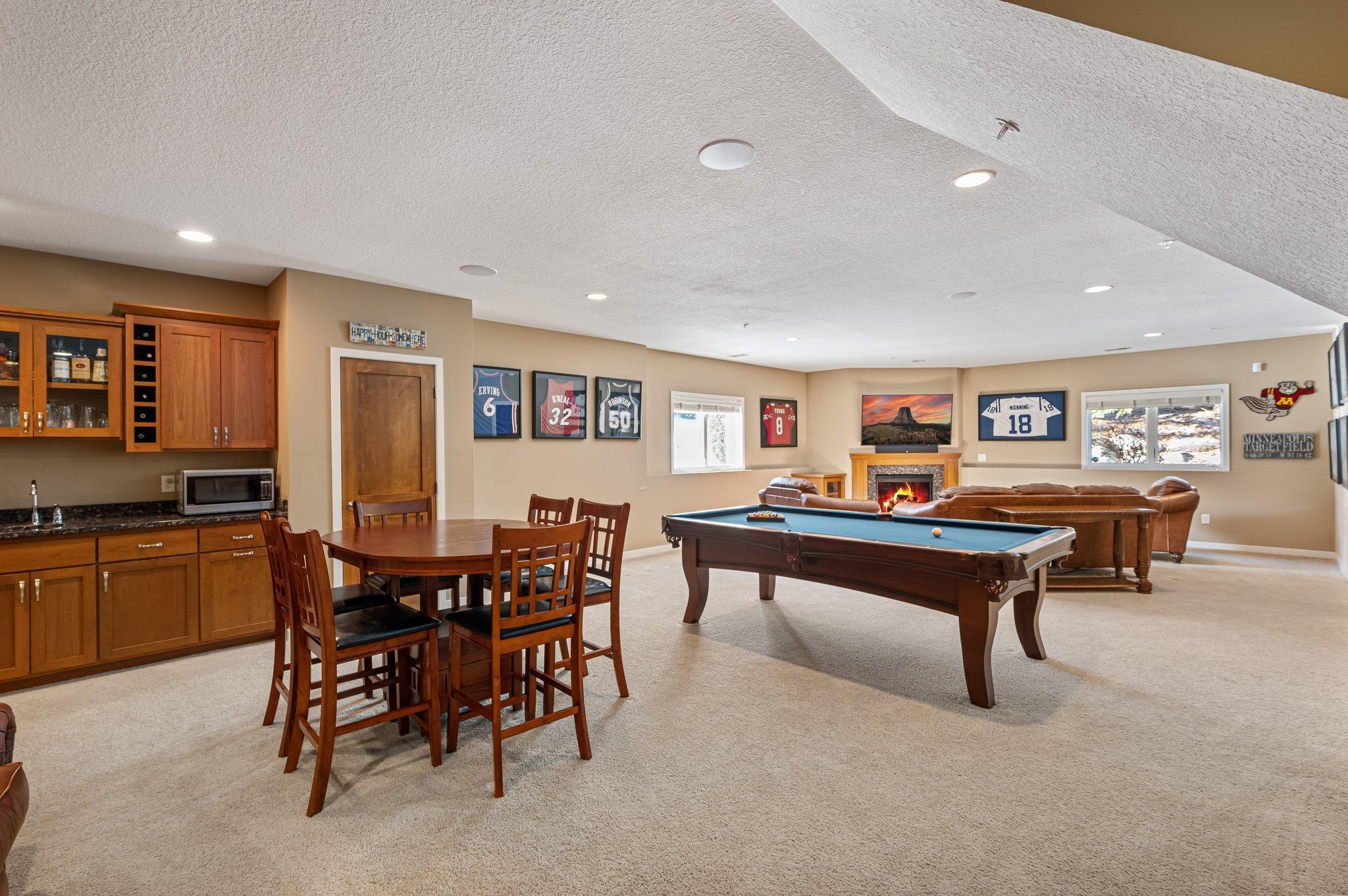 17365 Hanson Court, Eden Prairie, Minnesota image 36