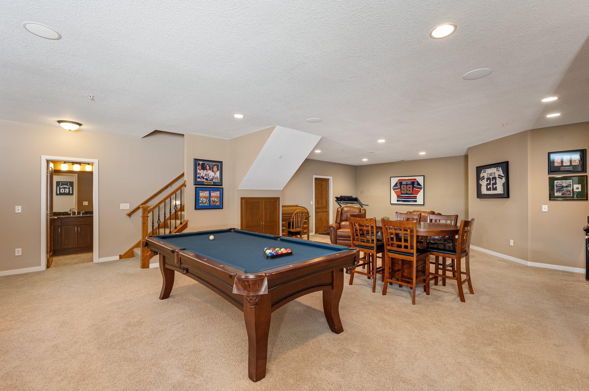 17365 Hanson Court, Eden Prairie, Minnesota image 32
