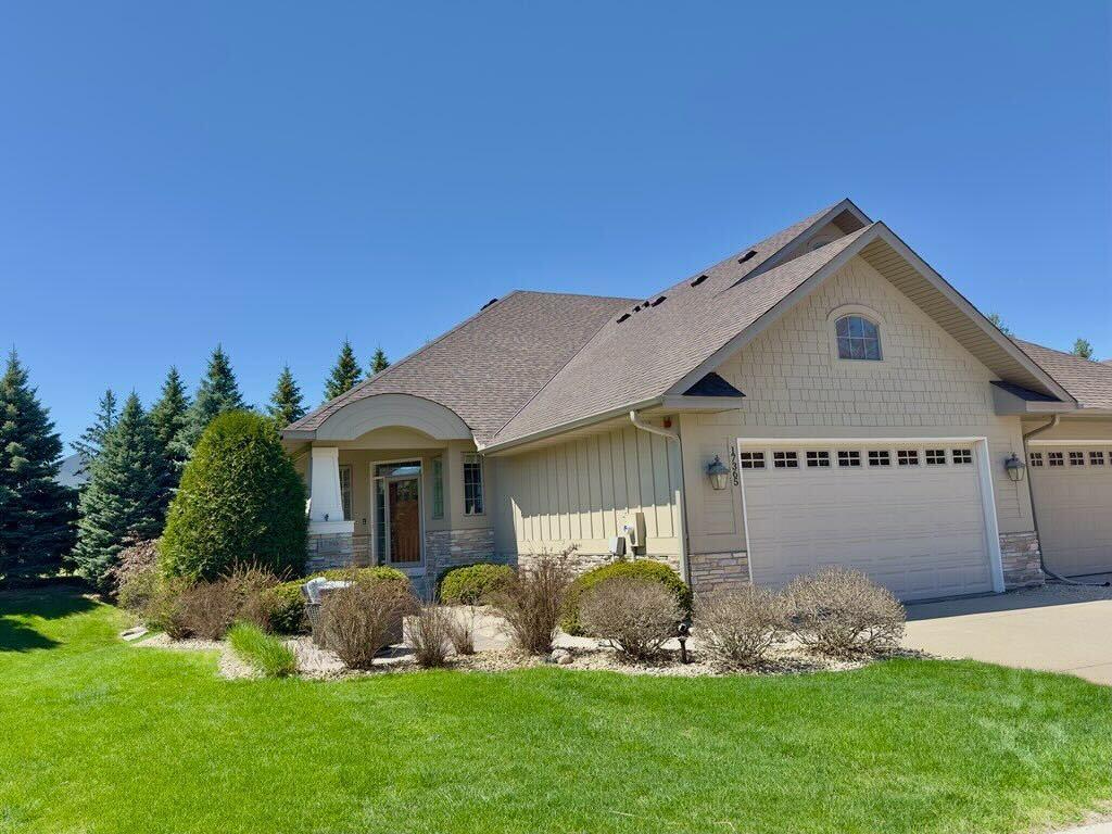 17365 Hanson Court, Eden Prairie, Minnesota image 3