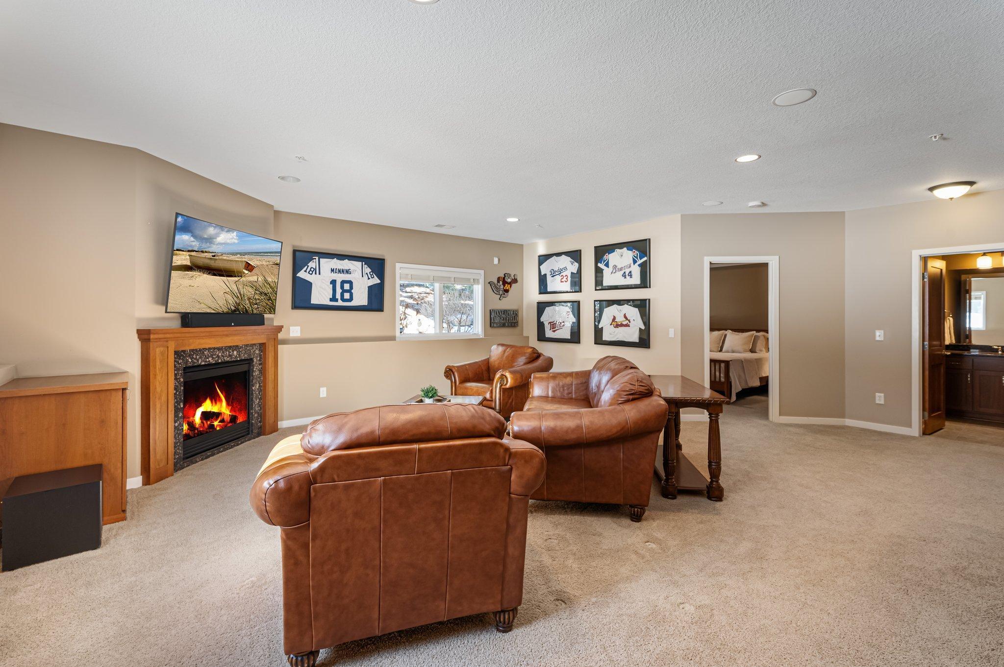 17365 Hanson Court, Eden Prairie, Minnesota image 28