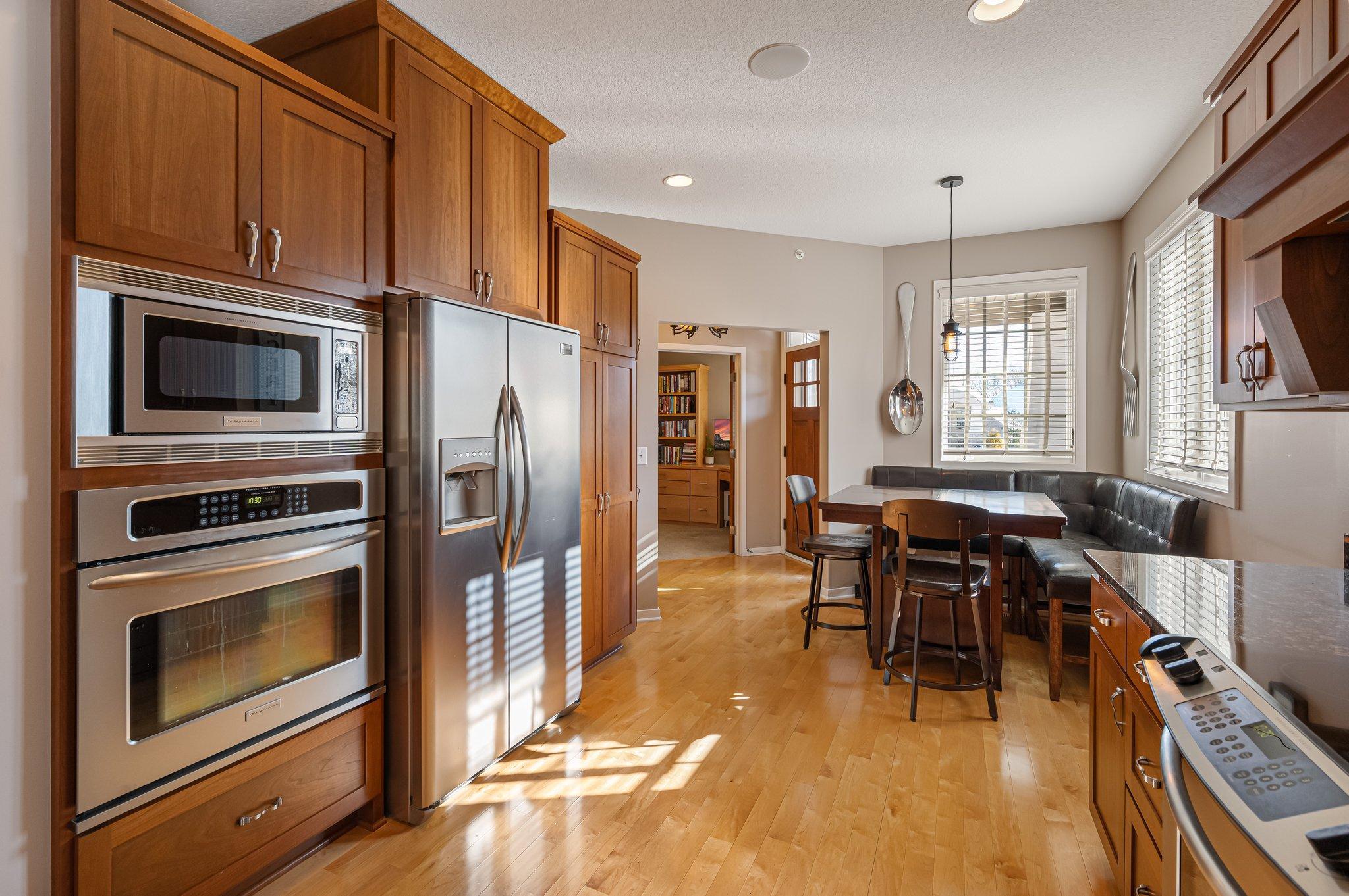 17365 Hanson Court, Eden Prairie, Minnesota image 10
