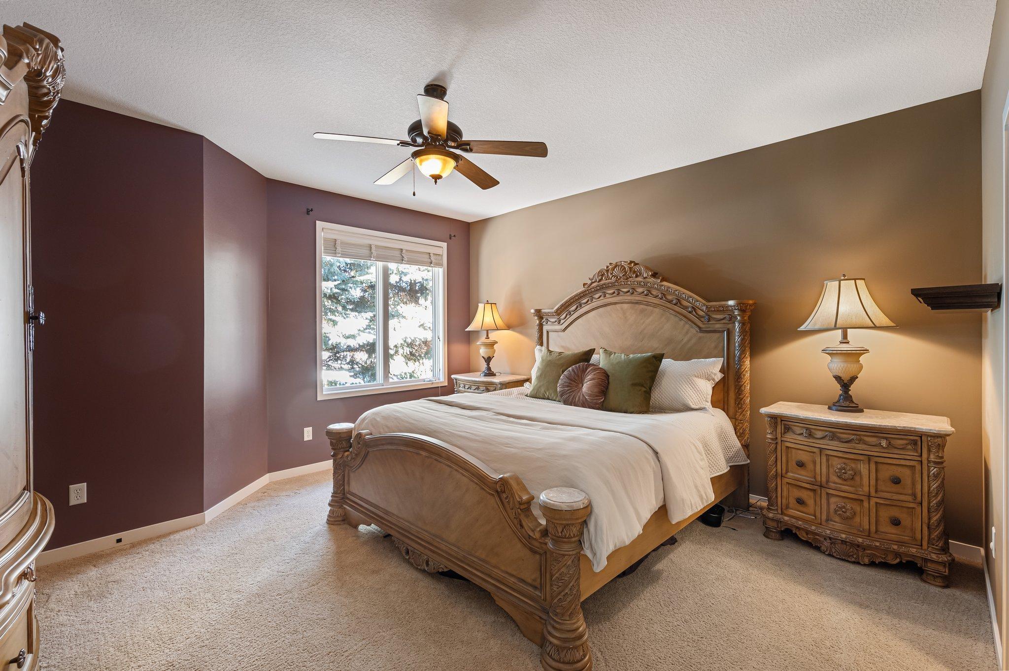 17365 Hanson Court, Eden Prairie, Minnesota image 14