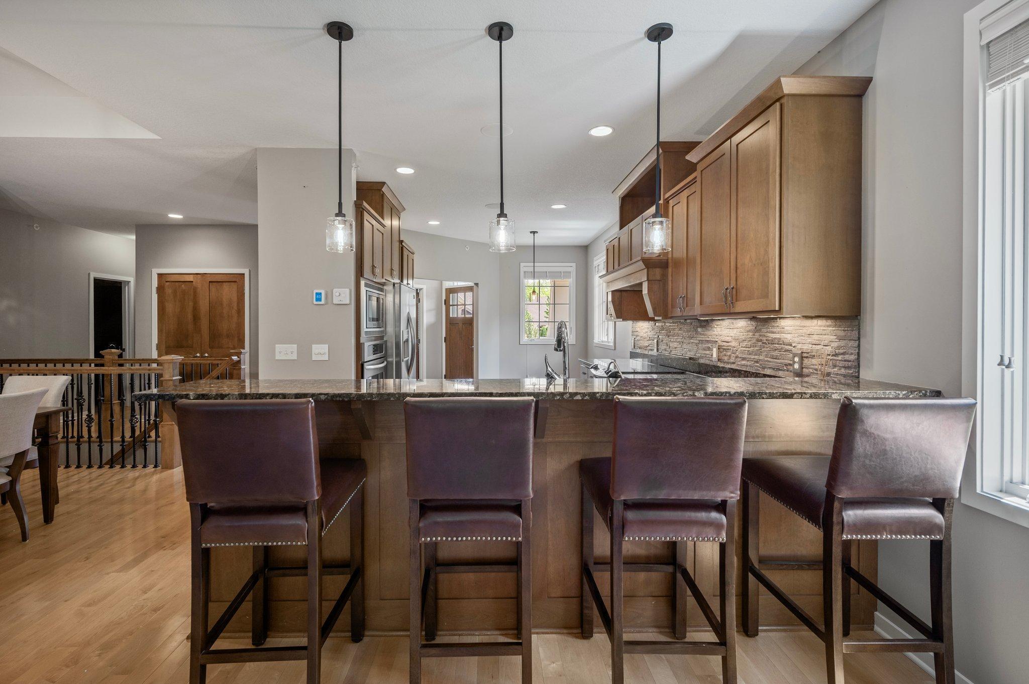 17365 Hanson Court, Eden Prairie, Minnesota image 7