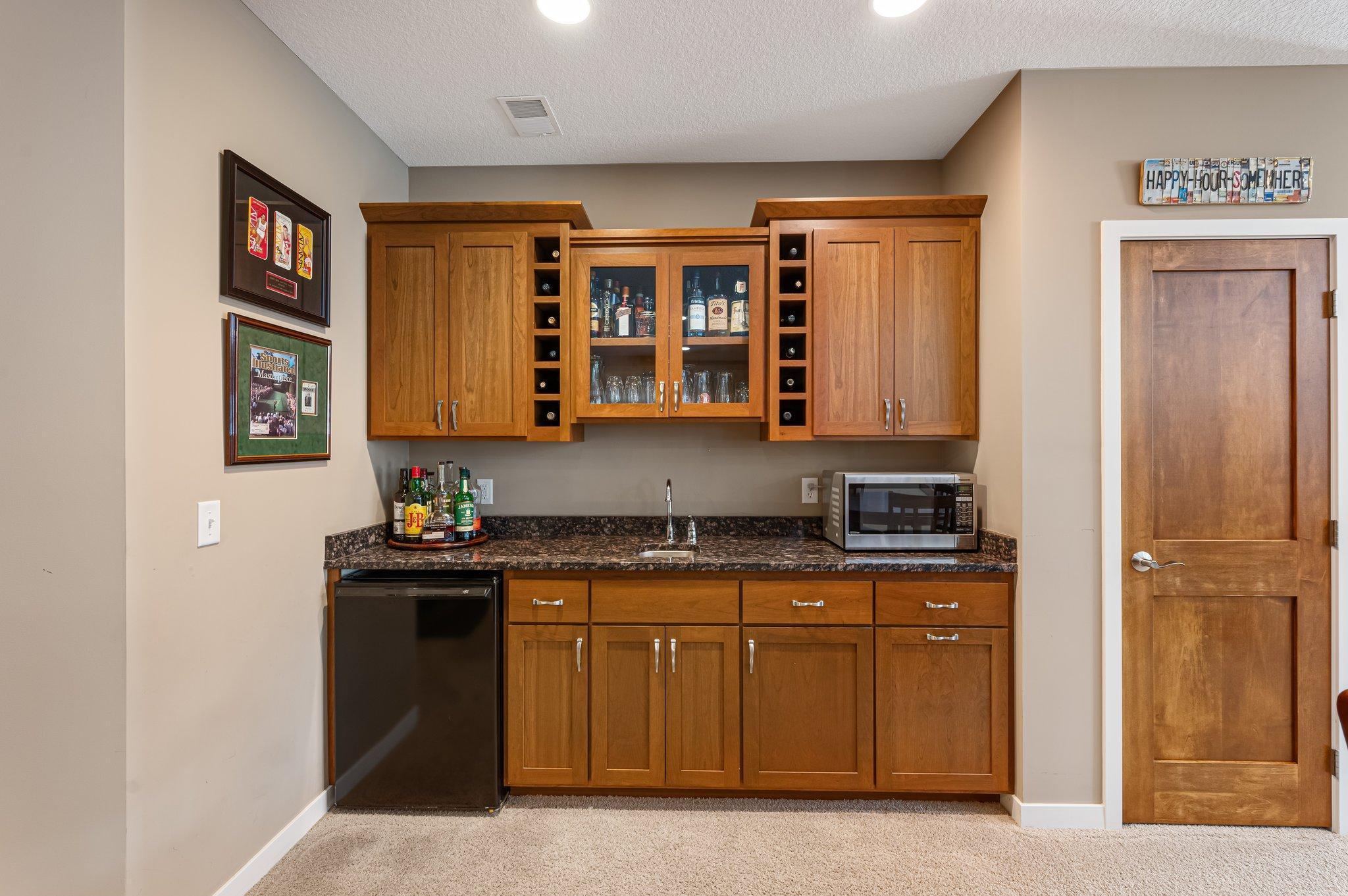 17365 Hanson Court, Eden Prairie, Minnesota image 34