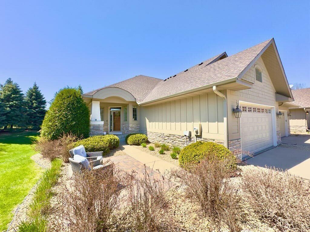 17365 Hanson Court, Eden Prairie, Minnesota image 31