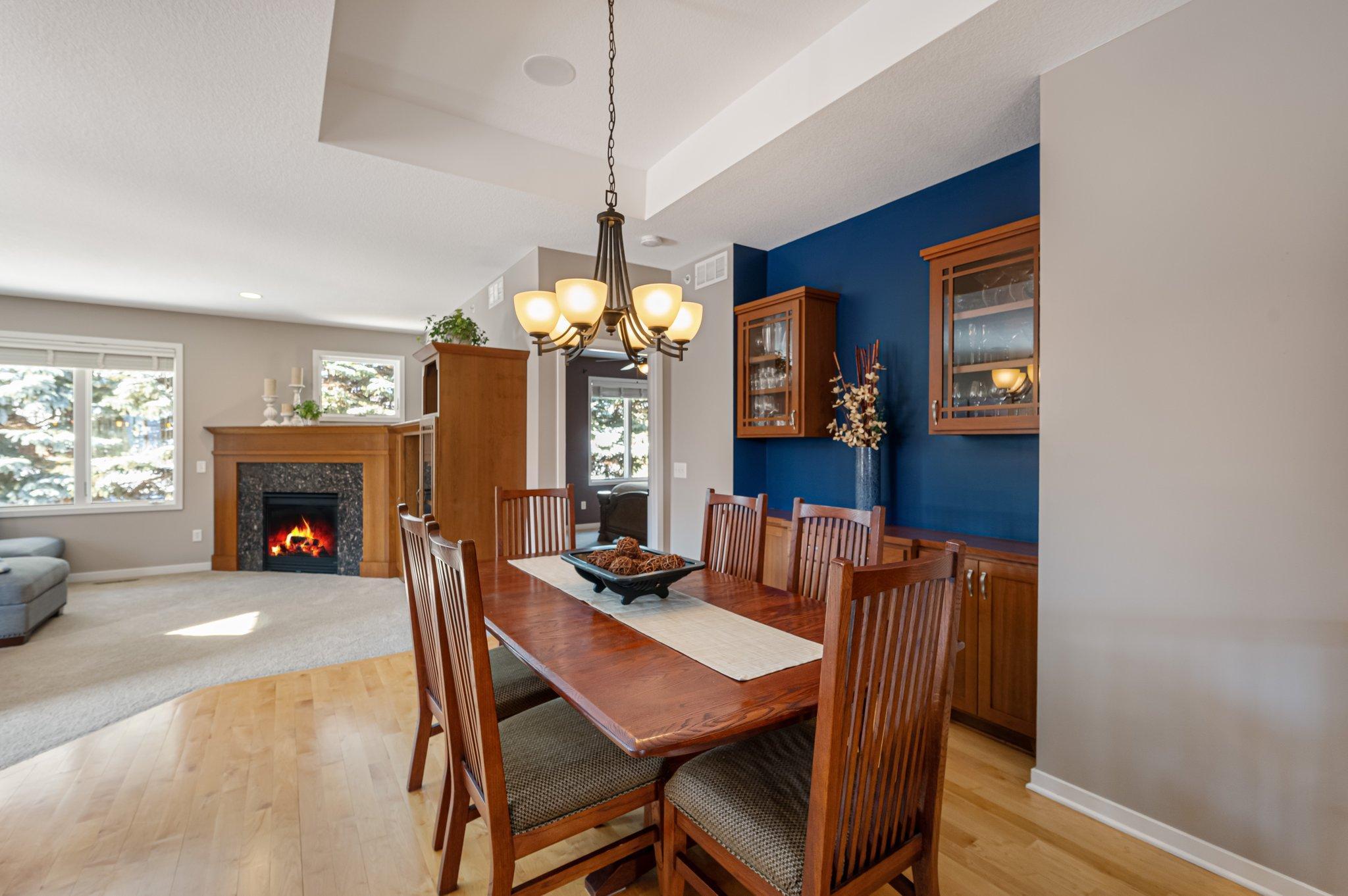 17365 Hanson Court, Eden Prairie, Minnesota image 9