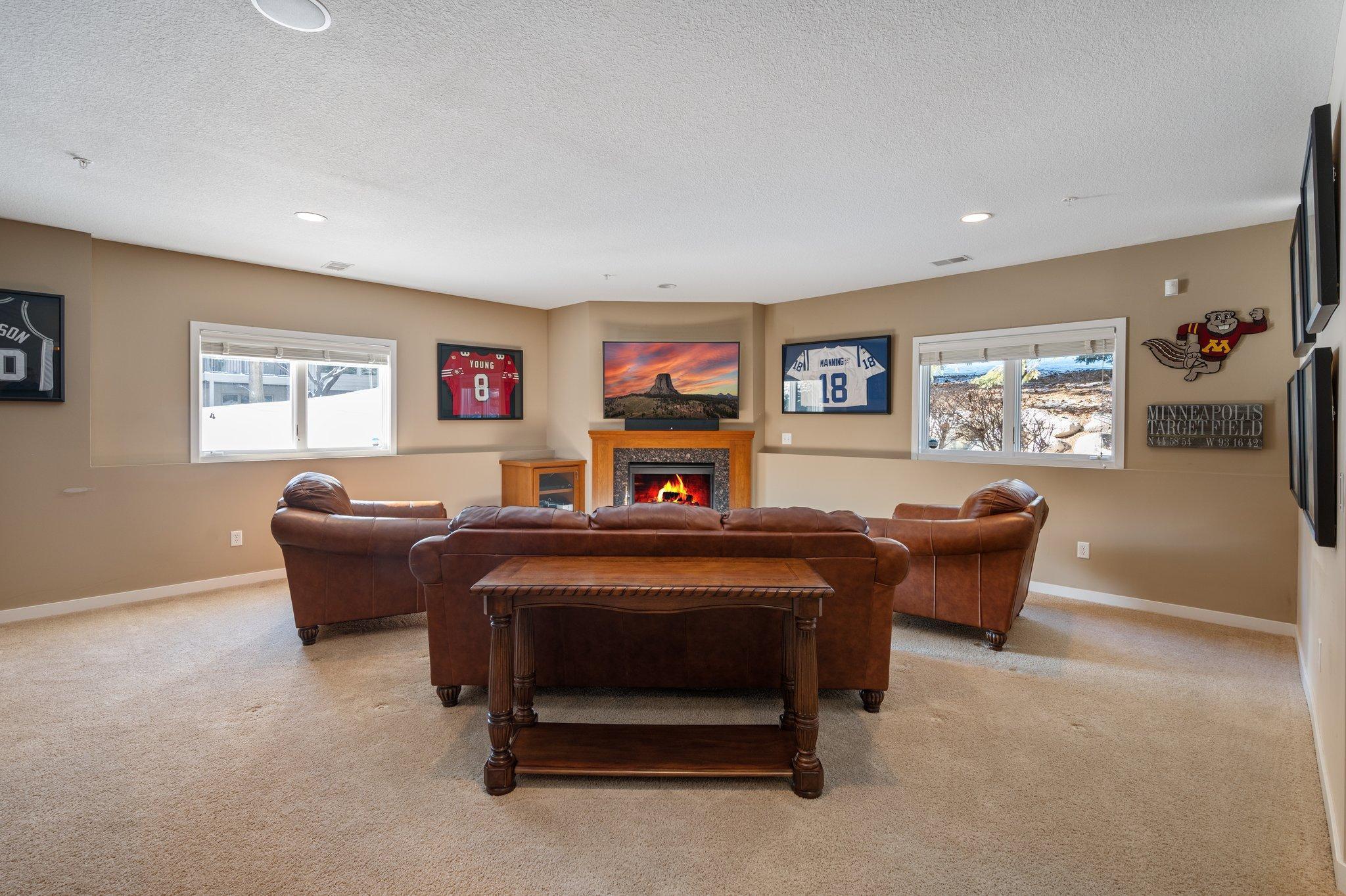 17365 Hanson Court, Eden Prairie, Minnesota image 29