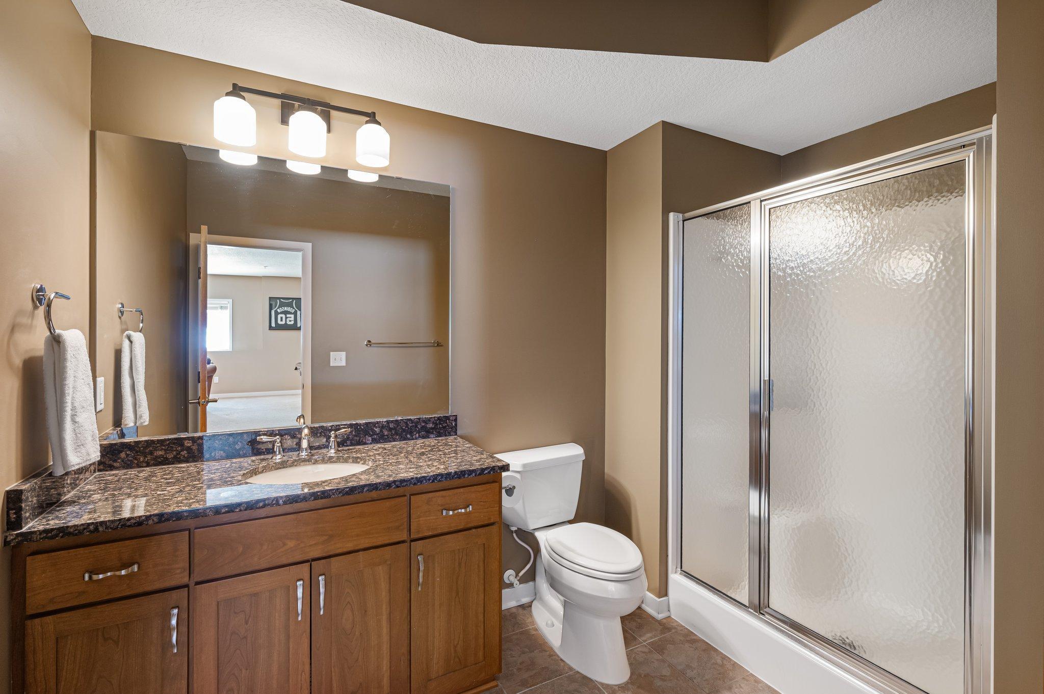 17365 Hanson Court, Eden Prairie, Minnesota image 20