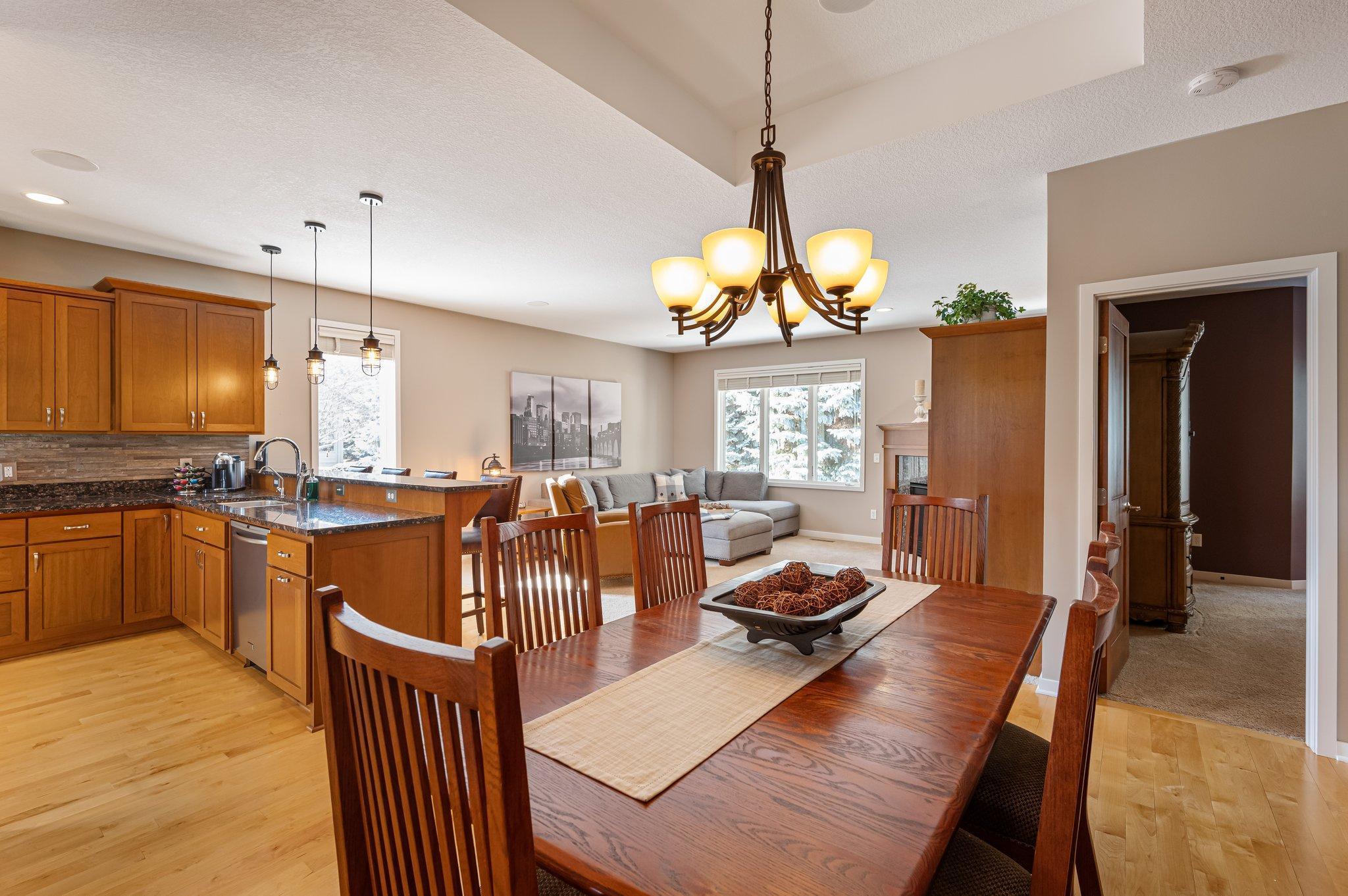 17365 Hanson Court, Eden Prairie, Minnesota image 12