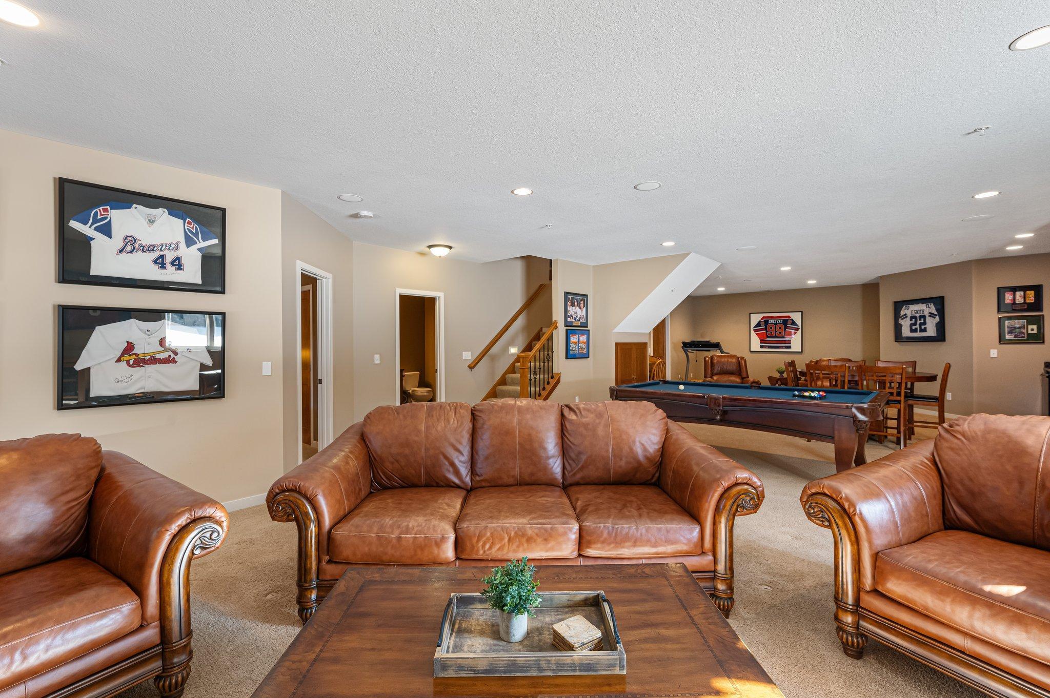 17365 Hanson Court, Eden Prairie, Minnesota image 31