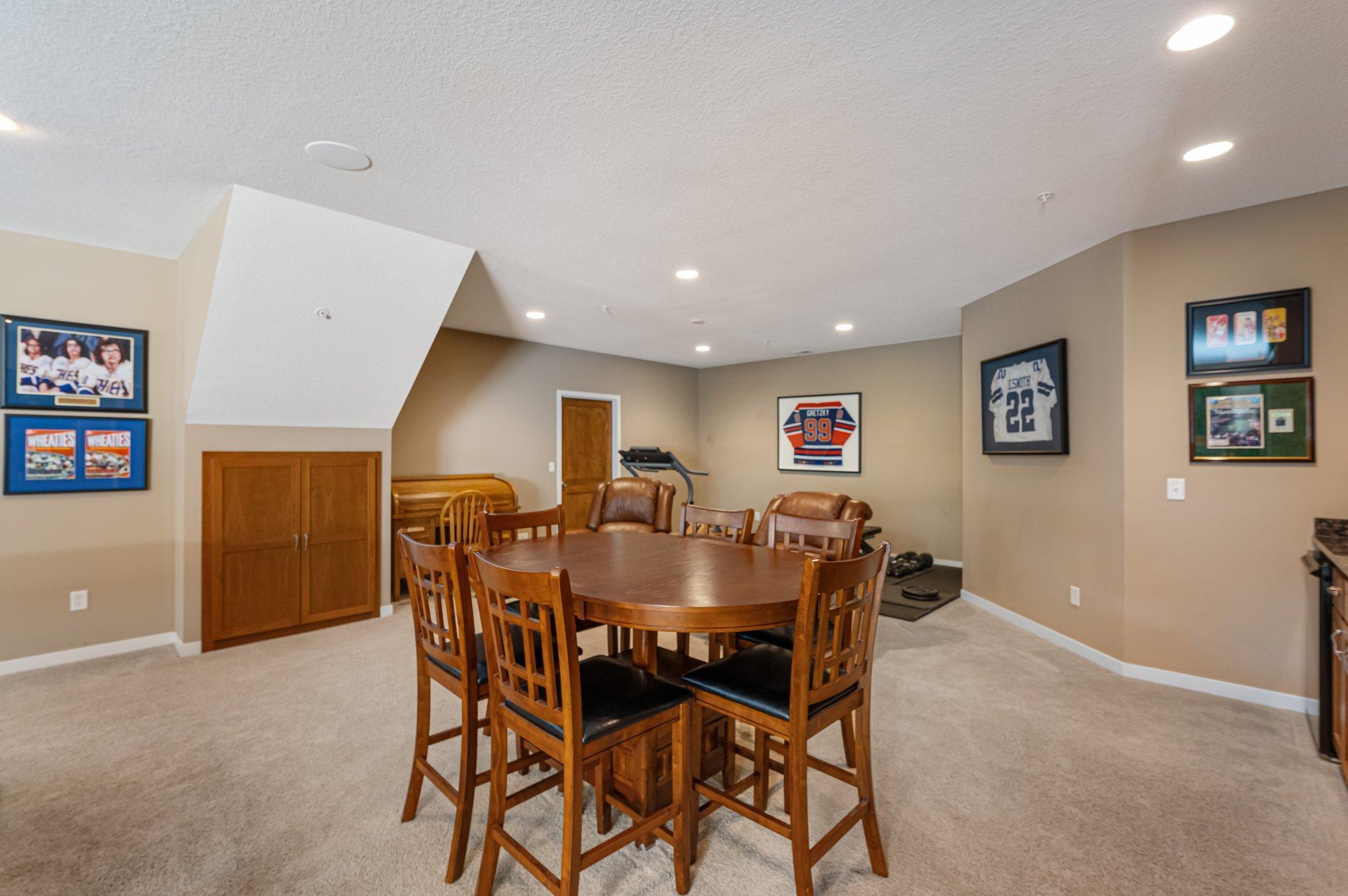 17365 Hanson Court, Eden Prairie, Minnesota image 33