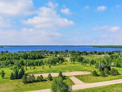 Vacant Land For Sale - 330XX [D] E Rosewood Trl<br/> Otter Tail County, Dent, MN 56528