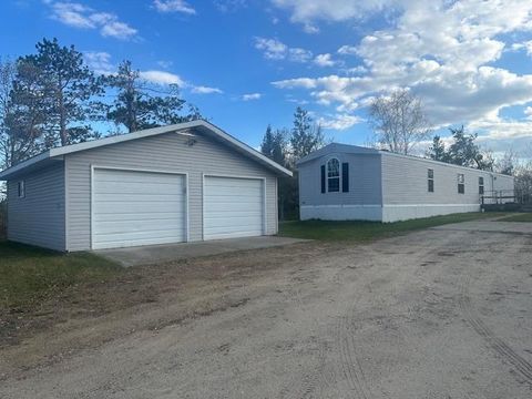 Homes For Sale - 799 Old Willow Court<br/> Bemidji, MN 56601