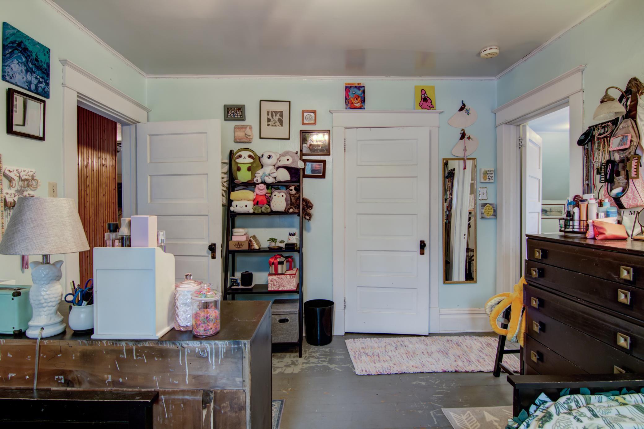 1120 11th Avenue, Menomonie, Wisconsin image 23