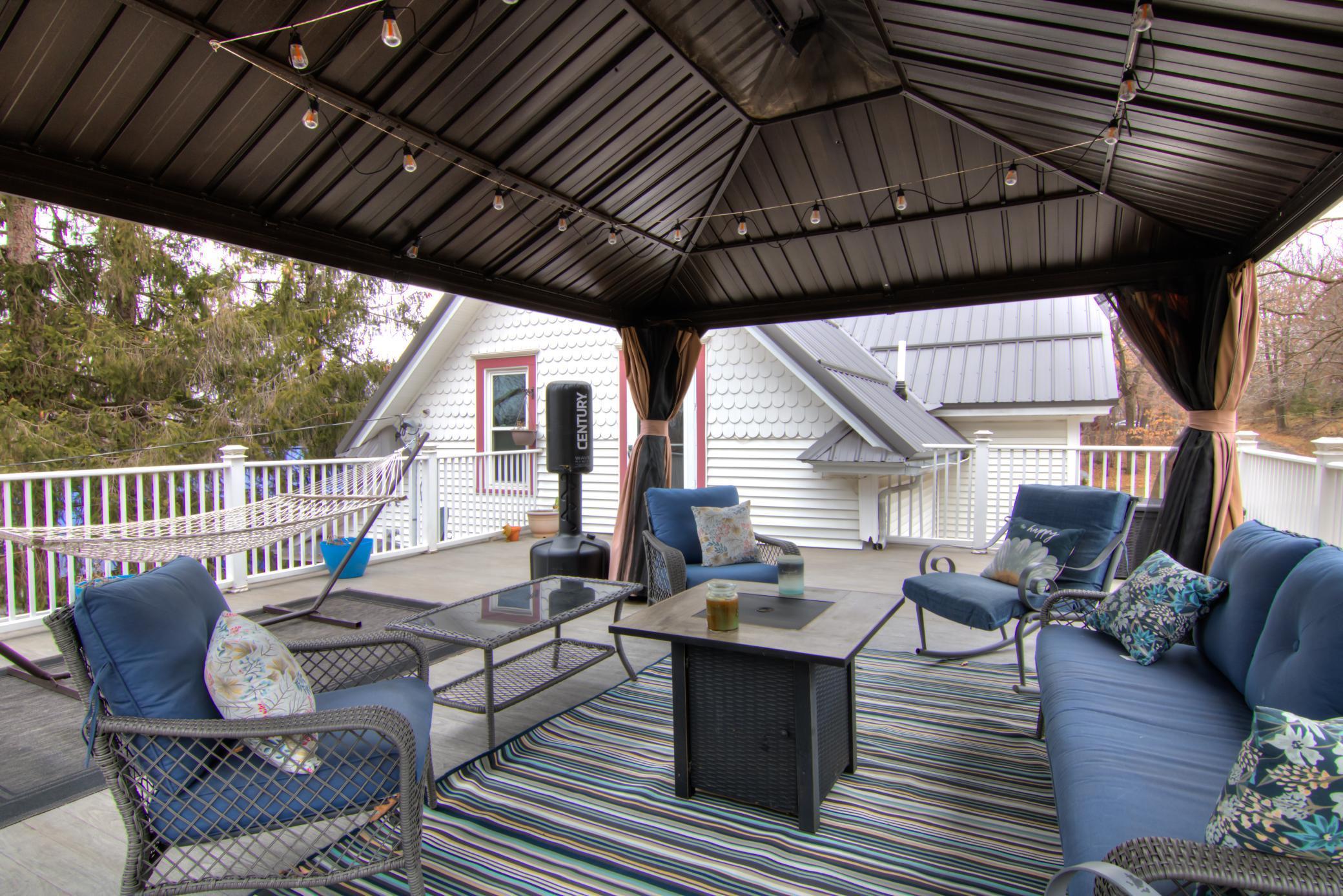 1120 11th Avenue, Menomonie, Wisconsin image 40