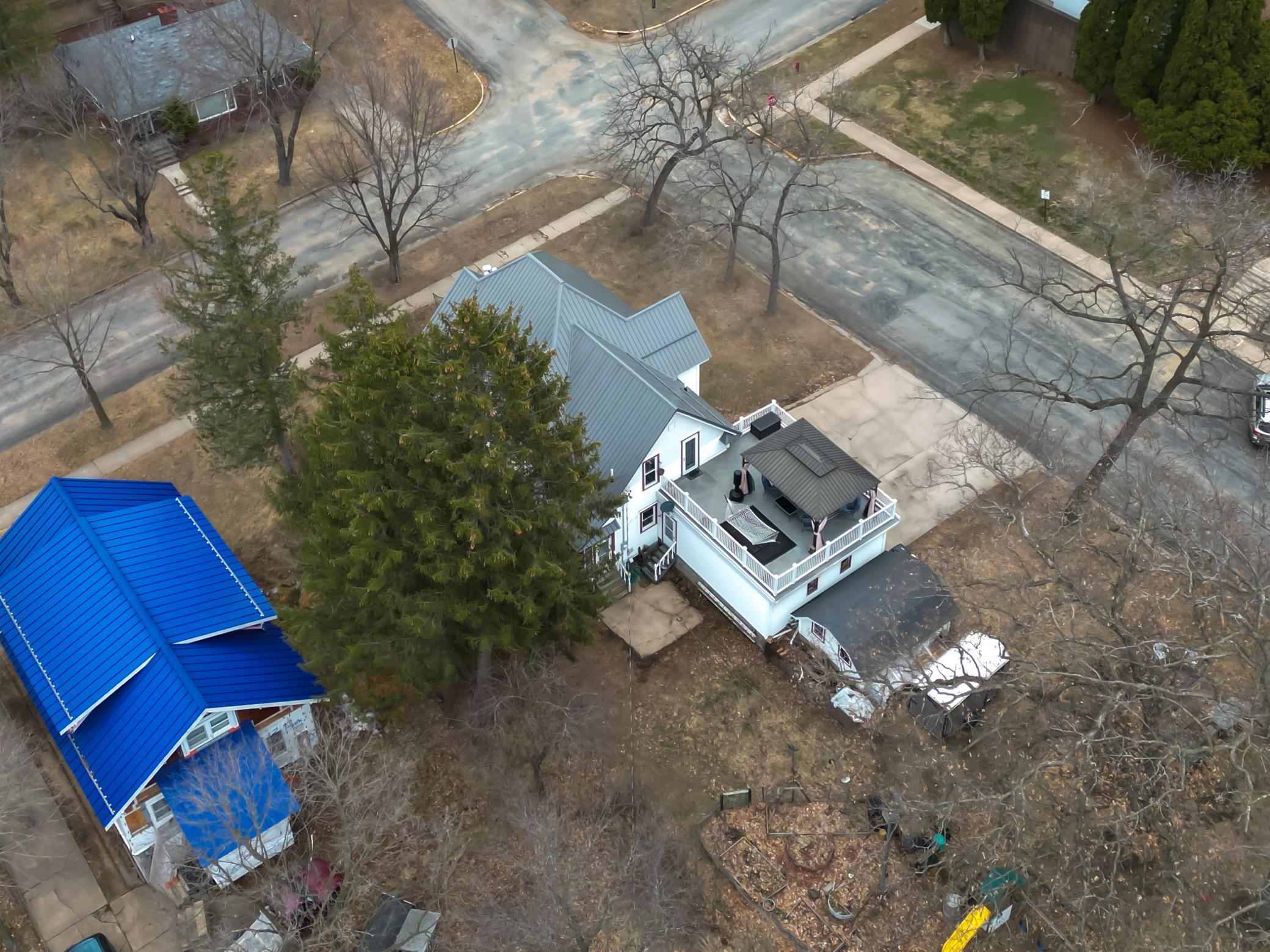 1120 11th Avenue, Menomonie, Wisconsin image 44