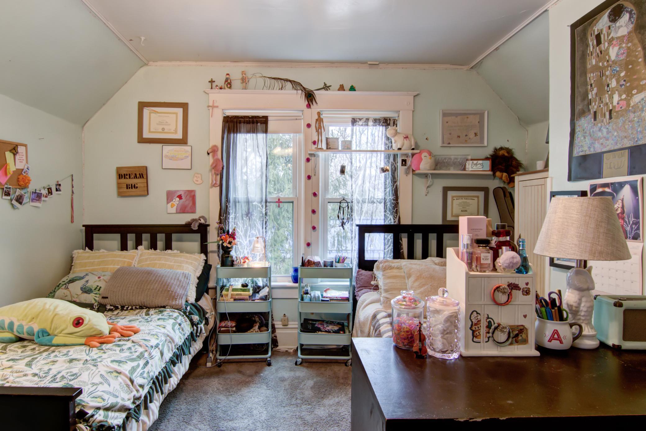 1120 11th Avenue, Menomonie, Wisconsin image 22