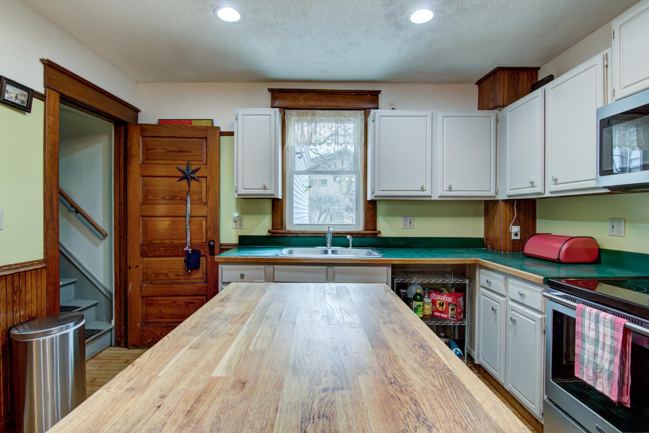 1120 11th Avenue, Menomonie, Wisconsin image 12