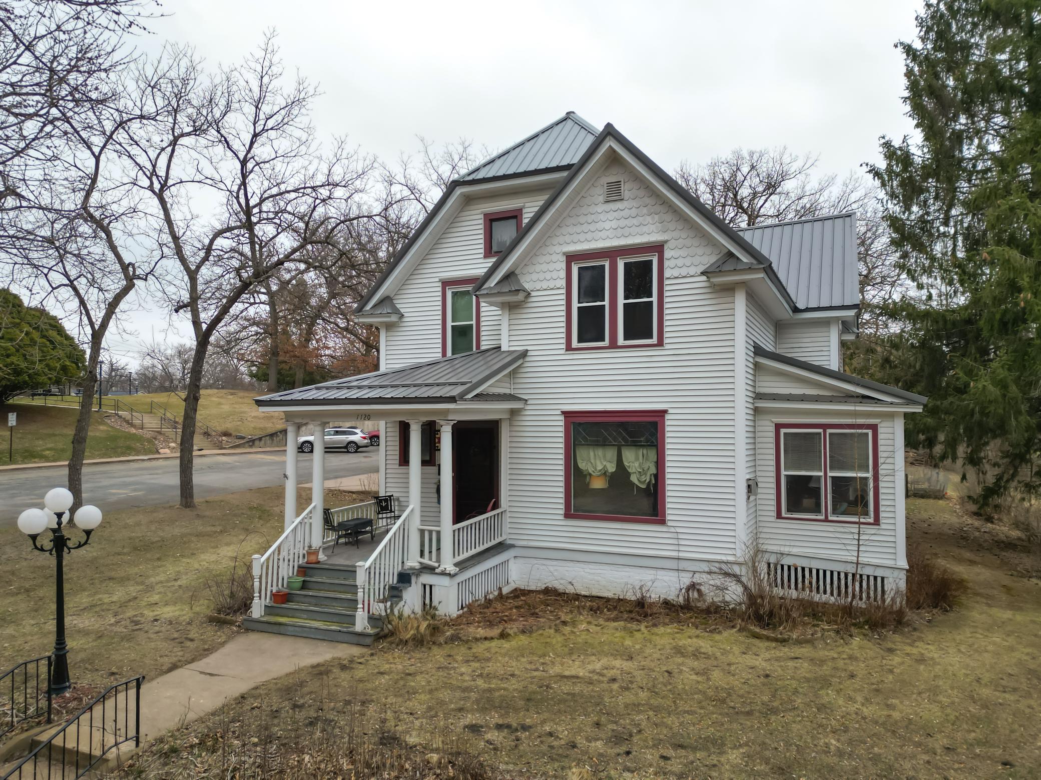 1120 11th Avenue, Menomonie, Wisconsin image 49