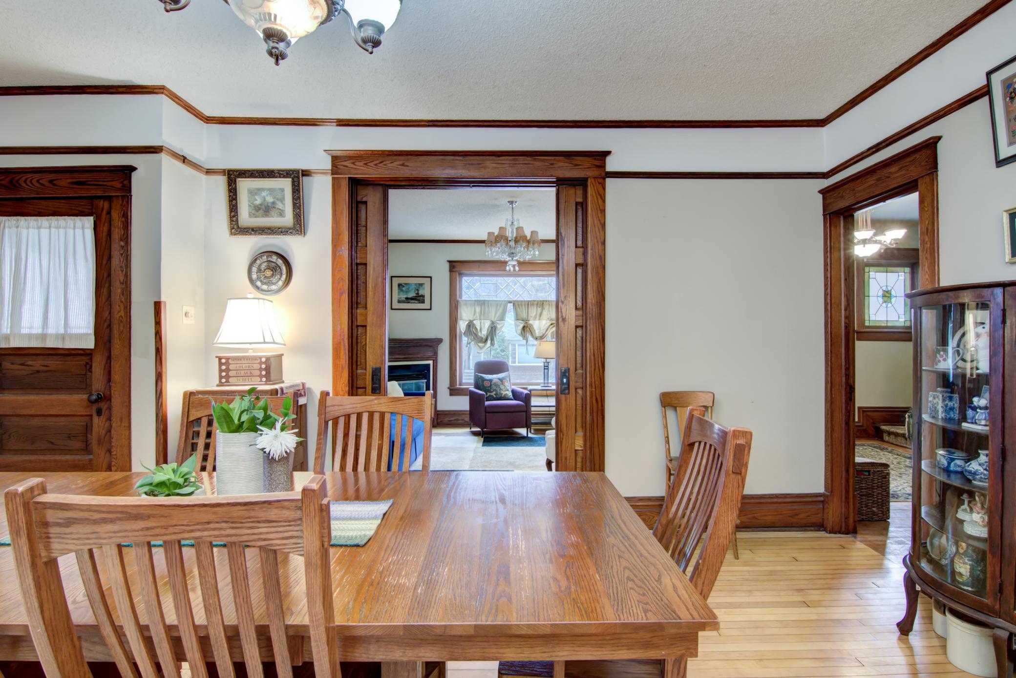 1120 11th Avenue, Menomonie, Wisconsin image 14