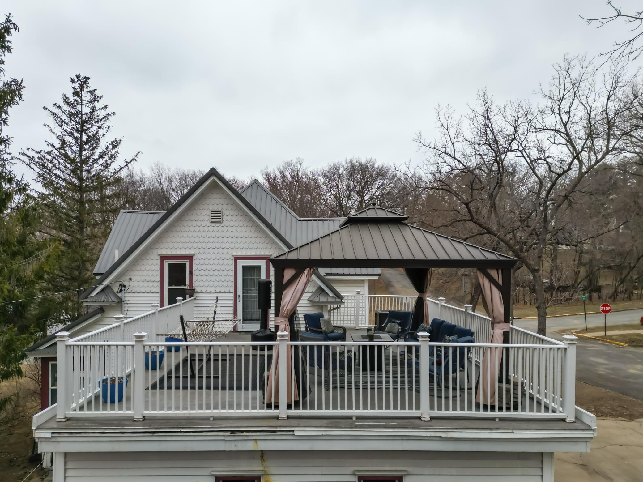 1120 11th Avenue, Menomonie, Wisconsin image 41