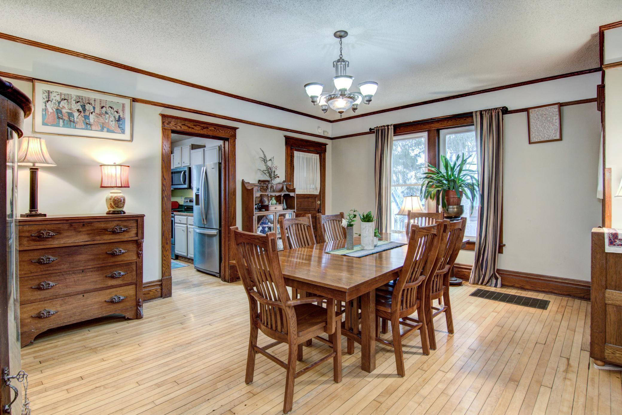 1120 11th Avenue, Menomonie, Wisconsin image 13