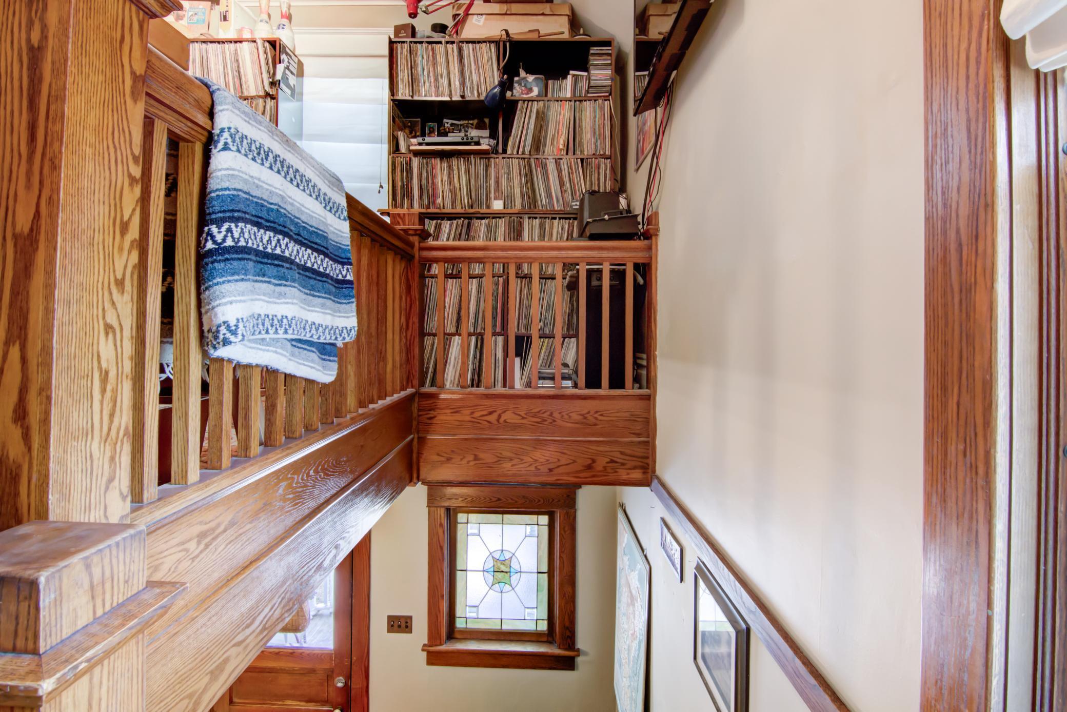 1120 11th Avenue, Menomonie, Wisconsin image 20