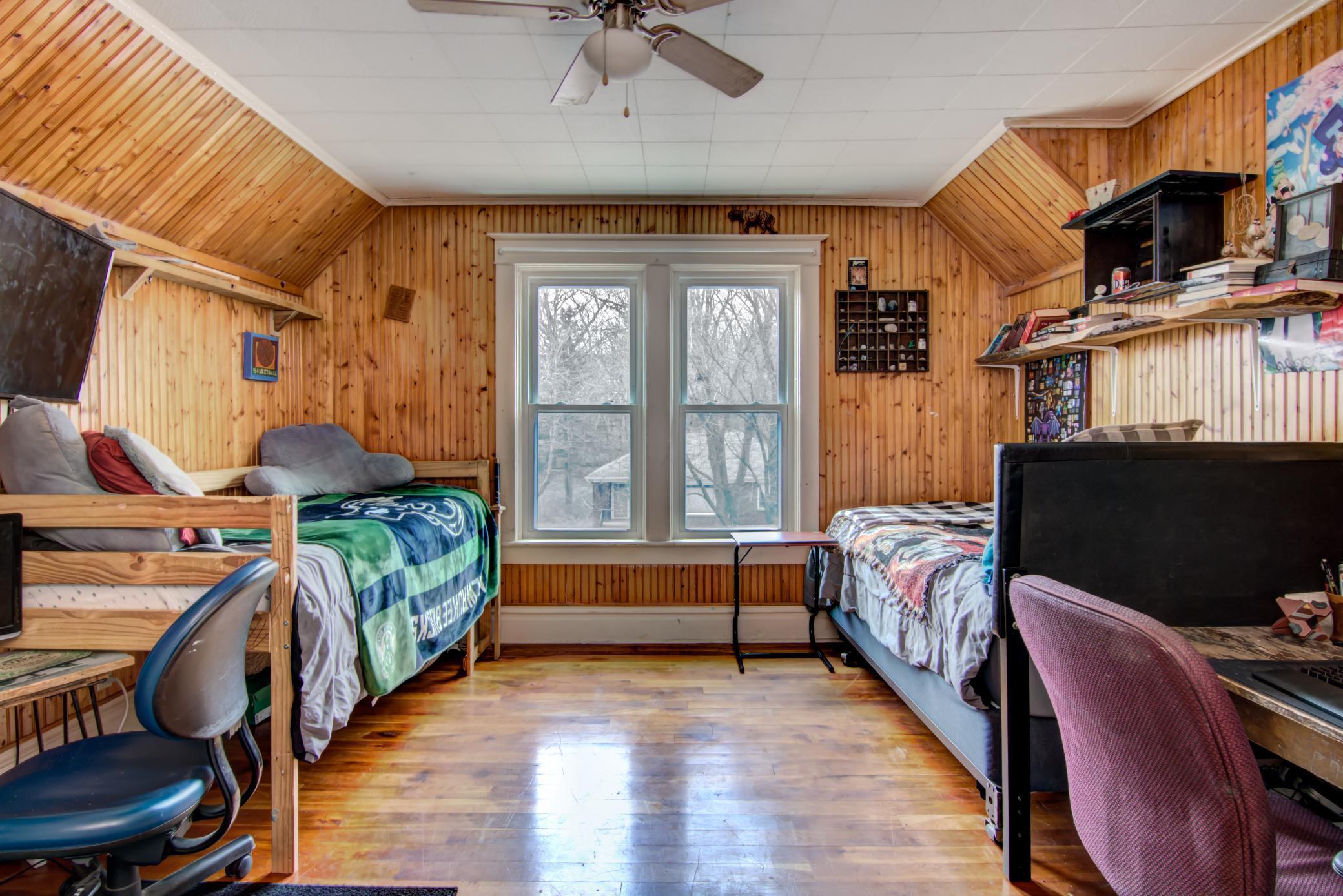 1120 11th Avenue, Menomonie, Wisconsin image 28