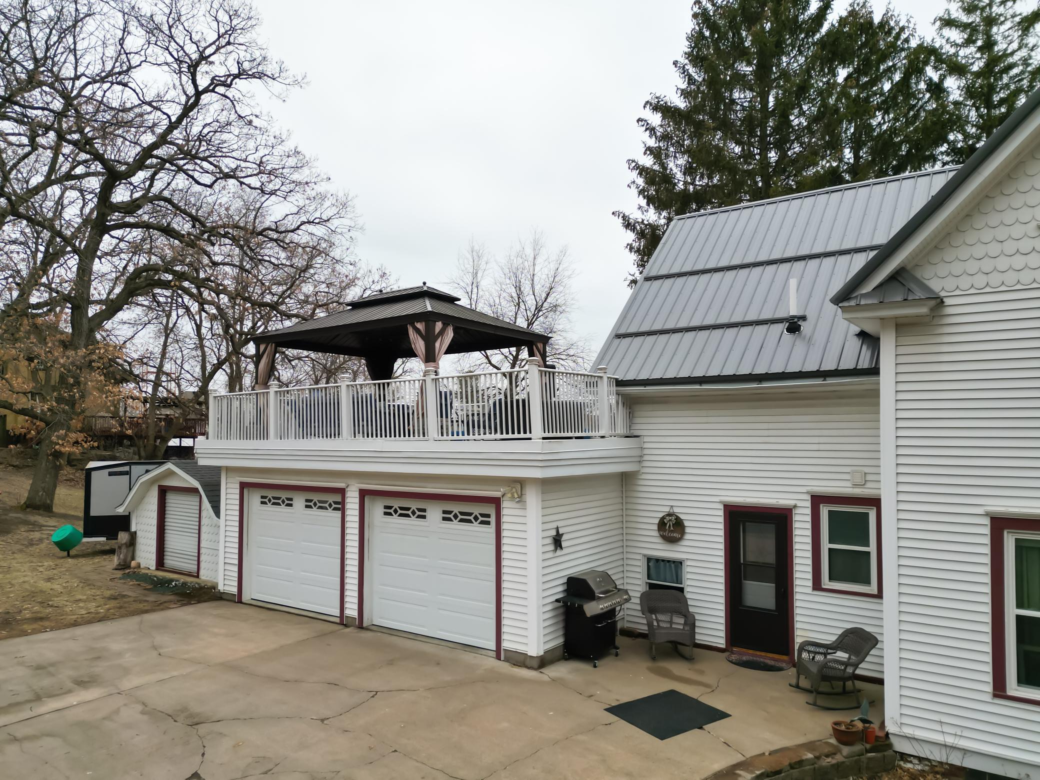 1120 11th Avenue, Menomonie, Wisconsin image 50