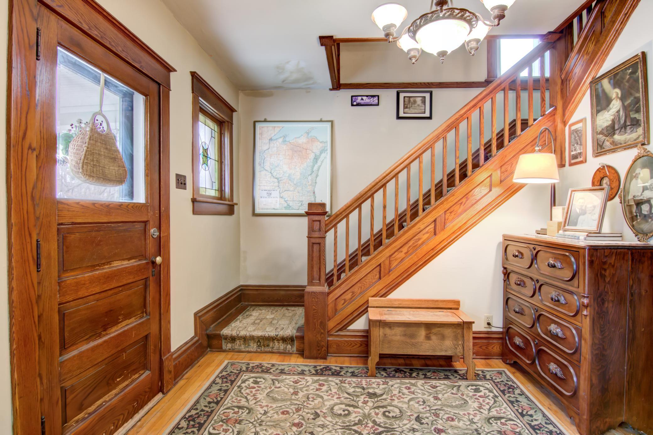 1120 11th Avenue, Menomonie, Wisconsin image 16