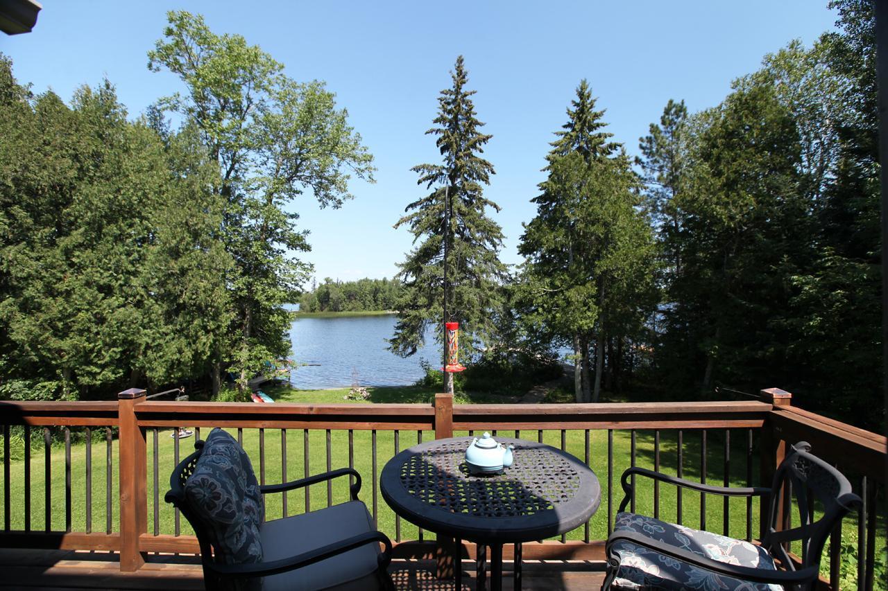 7331 Frazer Bay Road, Cook, Minnesota image 30