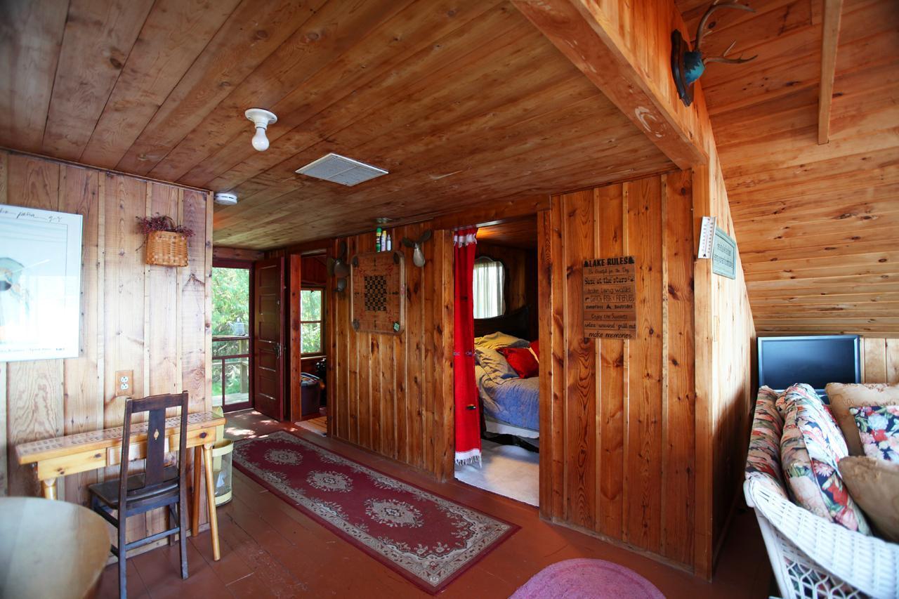 7331 Frazer Bay Road, Cook, Minnesota image 33