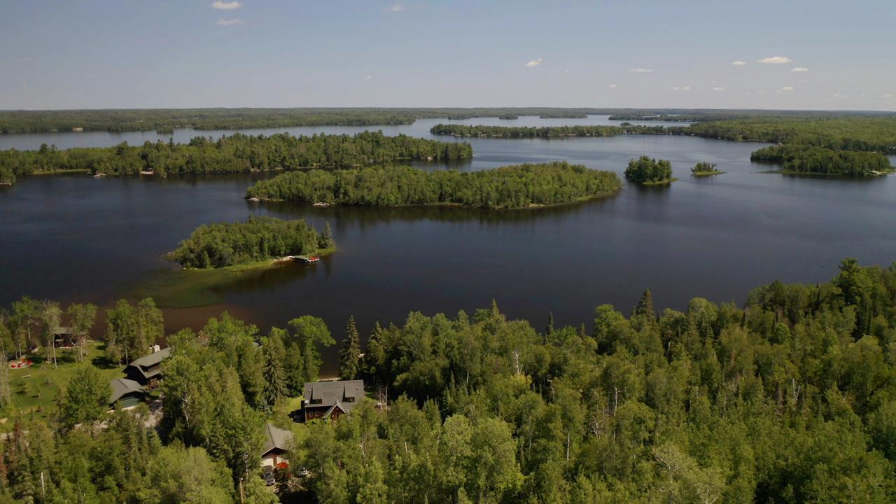 7331 Frazer Bay Road, Cook, Minnesota image 34