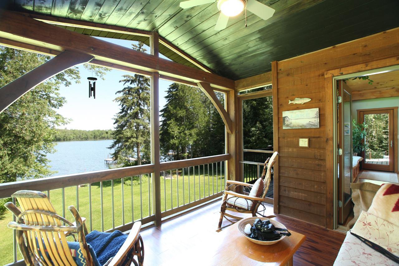 7331 Frazer Bay Road, Cook, Minnesota image 13