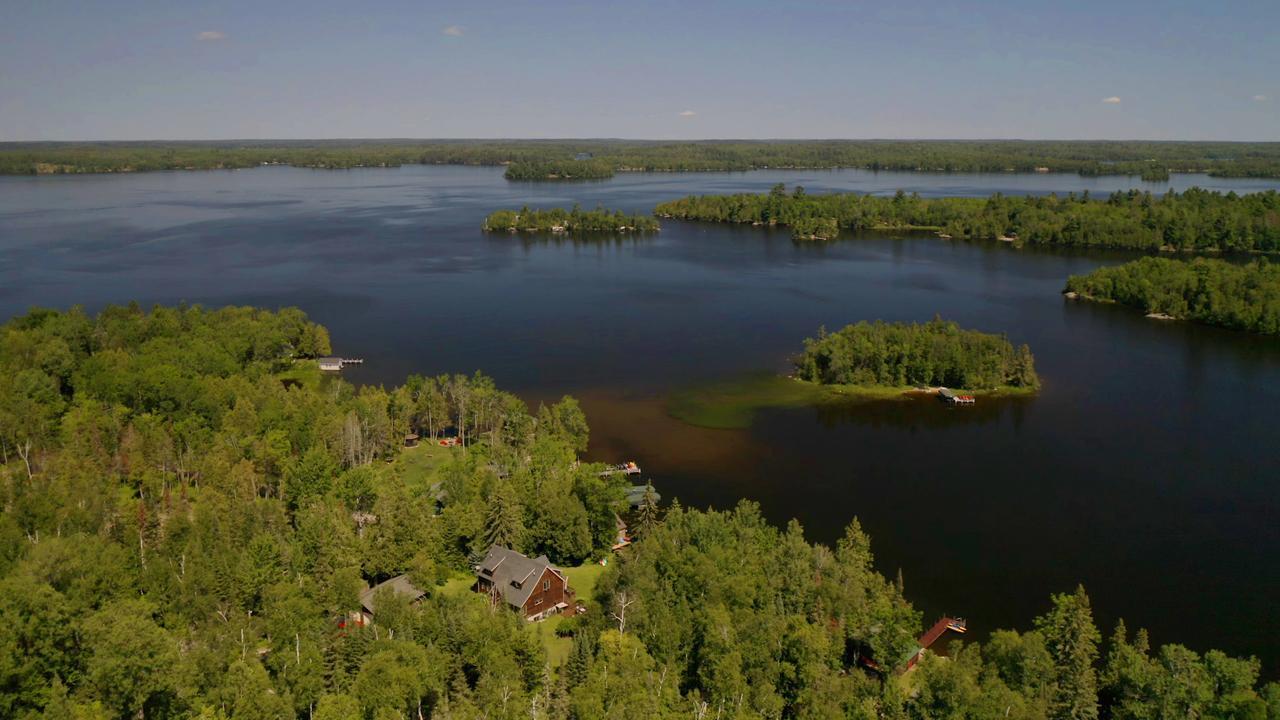 7331 Frazer Bay Road, Cook, Minnesota image 36