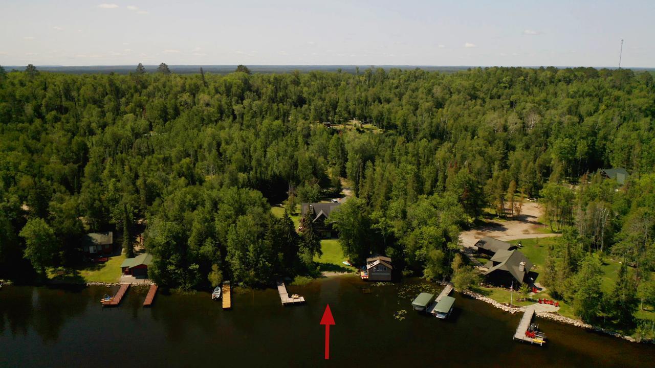 7331 Frazer Bay Road, Cook, Minnesota image 35
