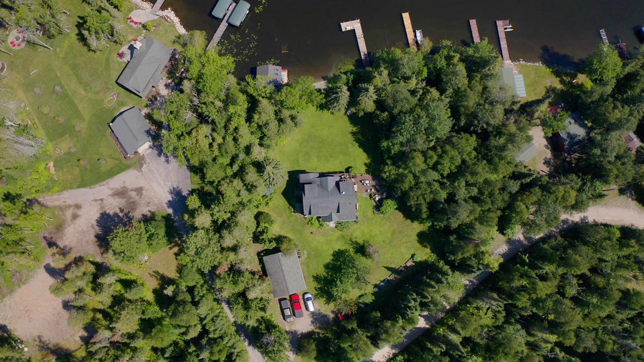 7331 Frazer Bay Road, Cook, Minnesota image 37